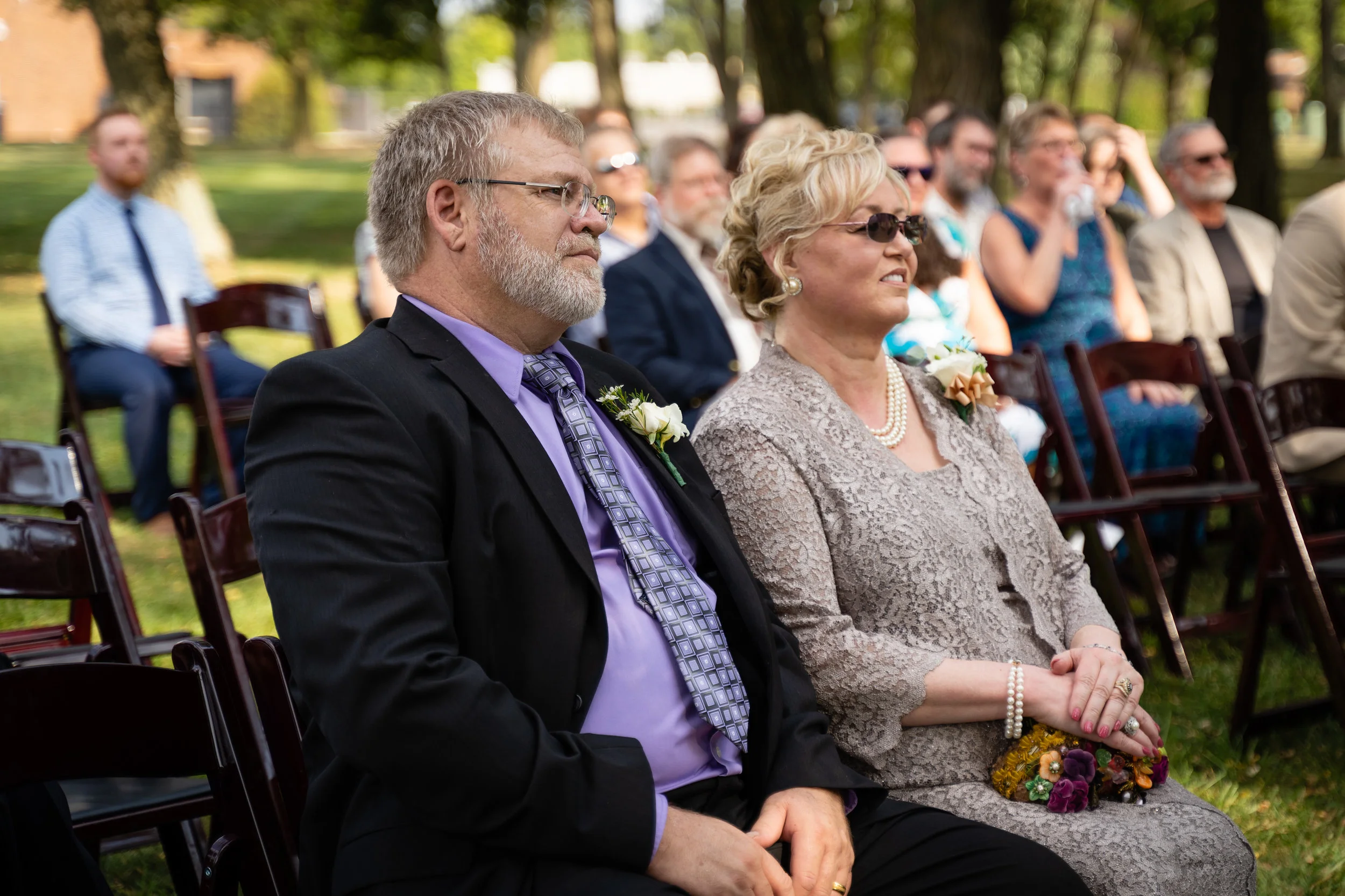 Lillian & Chad Wedding September 21, 2019-84.JPG