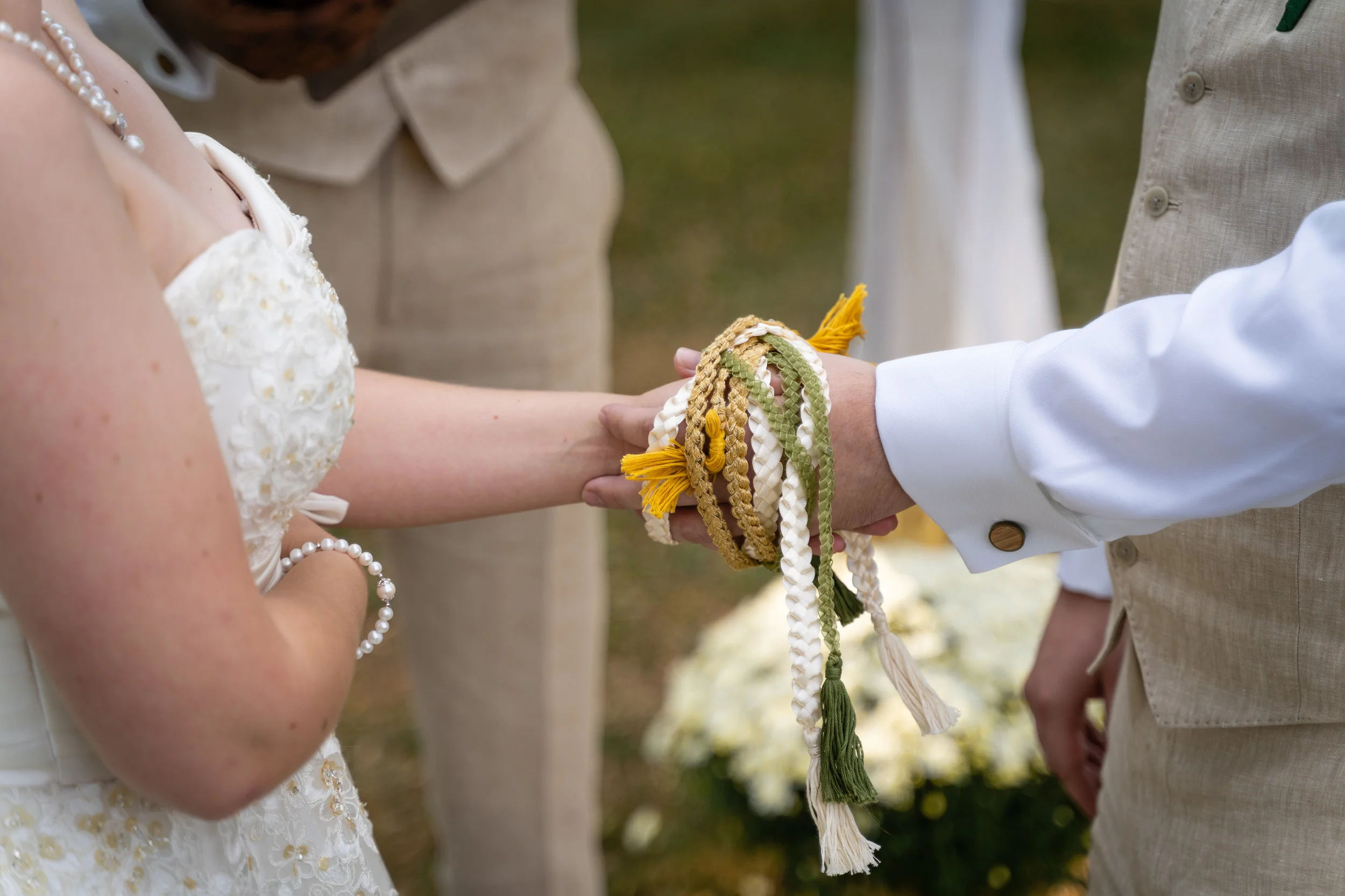 Lillian & Chad Wedding September 21, 2019-85.JPG