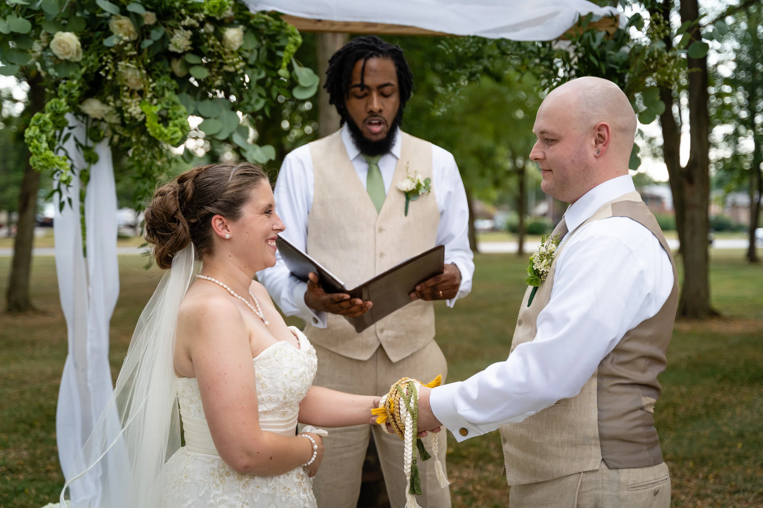 Lillian & Chad Wedding September 21, 2019-86.JPG