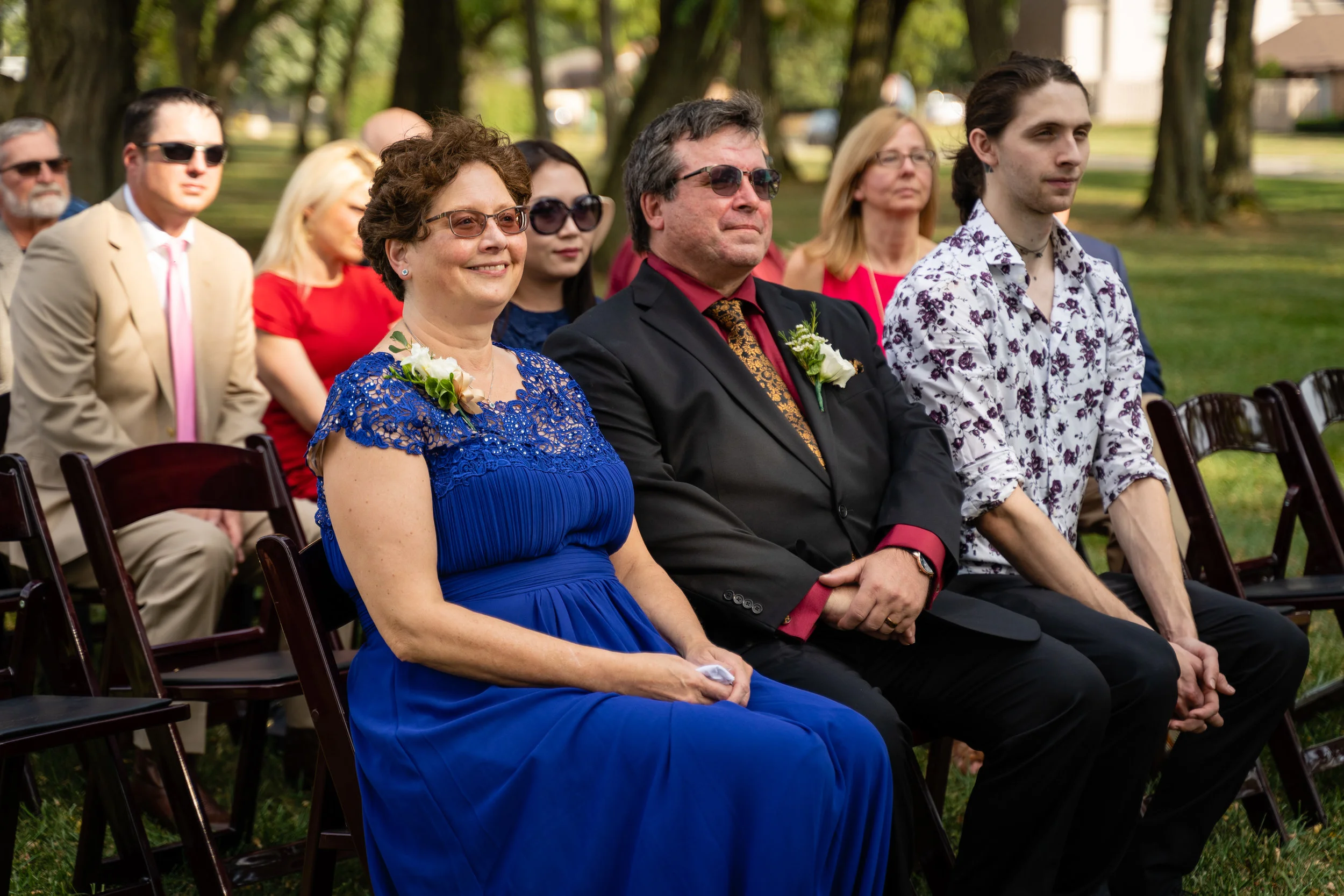 Lillian & Chad Wedding September 21, 2019-87.JPG