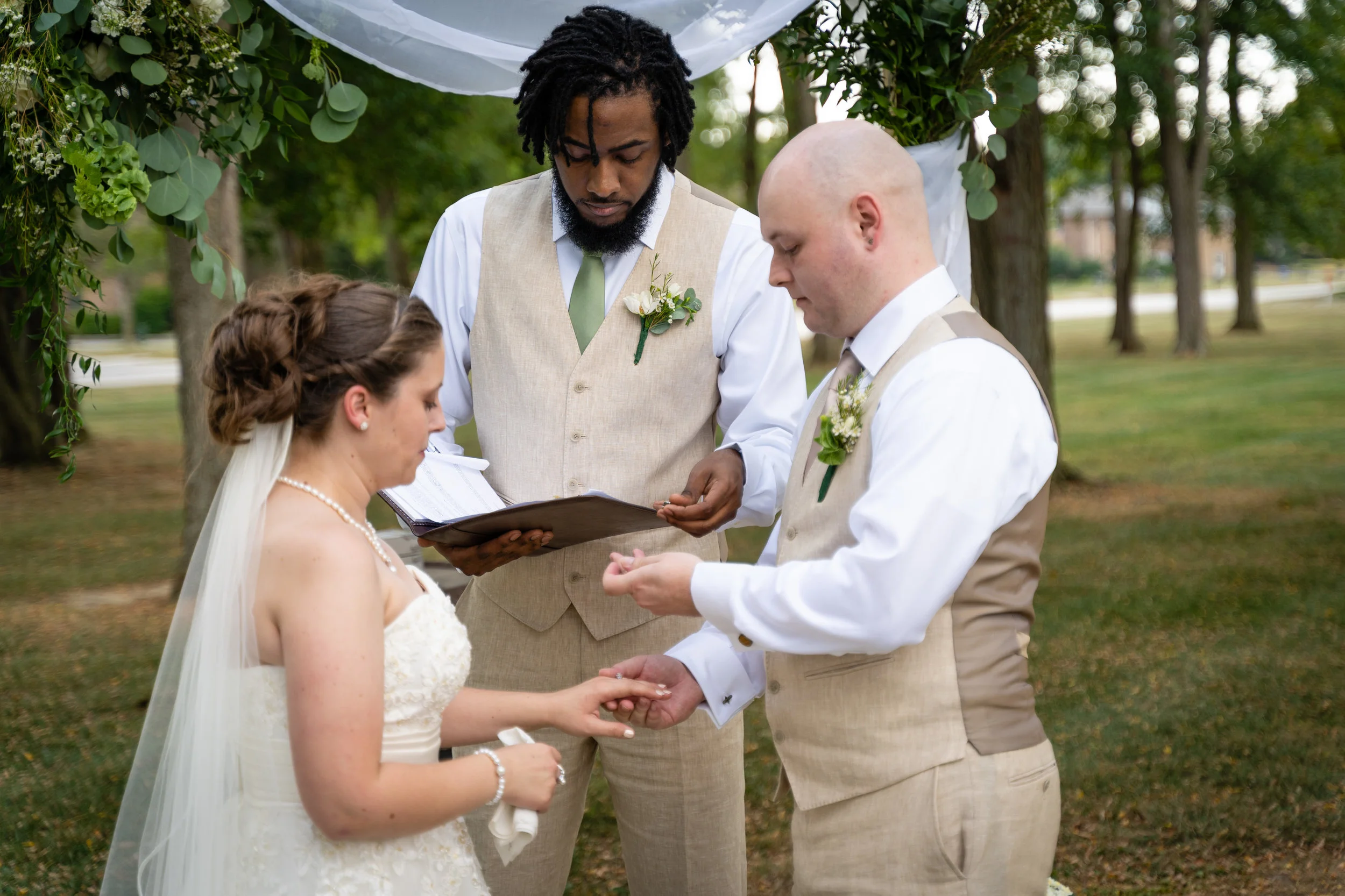 Lillian & Chad Wedding September 21, 2019-88.JPG