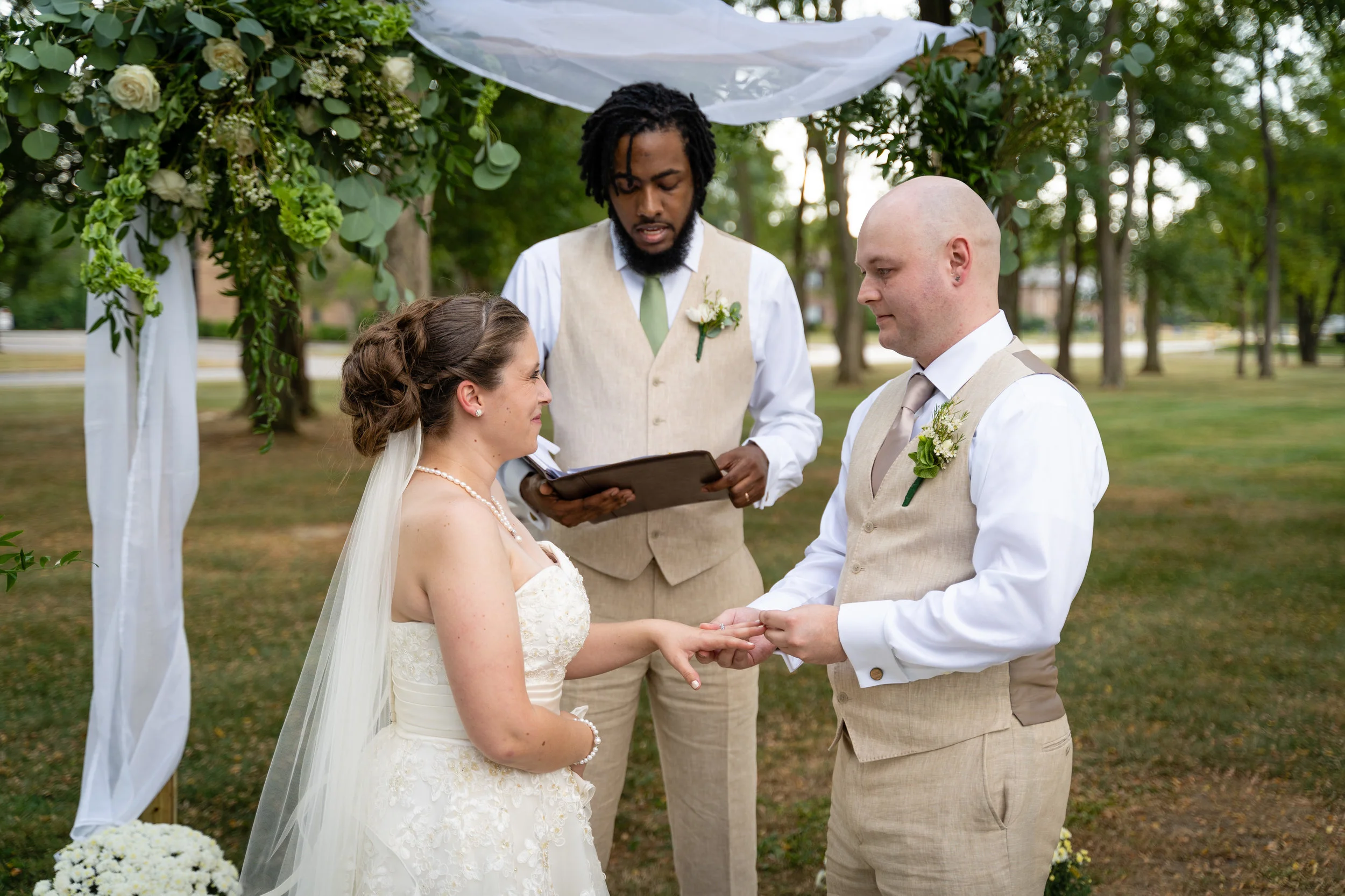 Lillian & Chad Wedding September 21, 2019-89.JPG