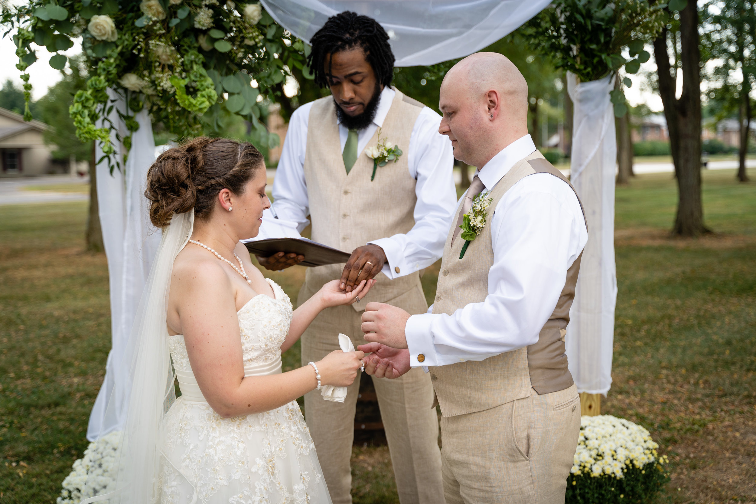 Lillian & Chad Wedding September 21, 2019-90.JPG