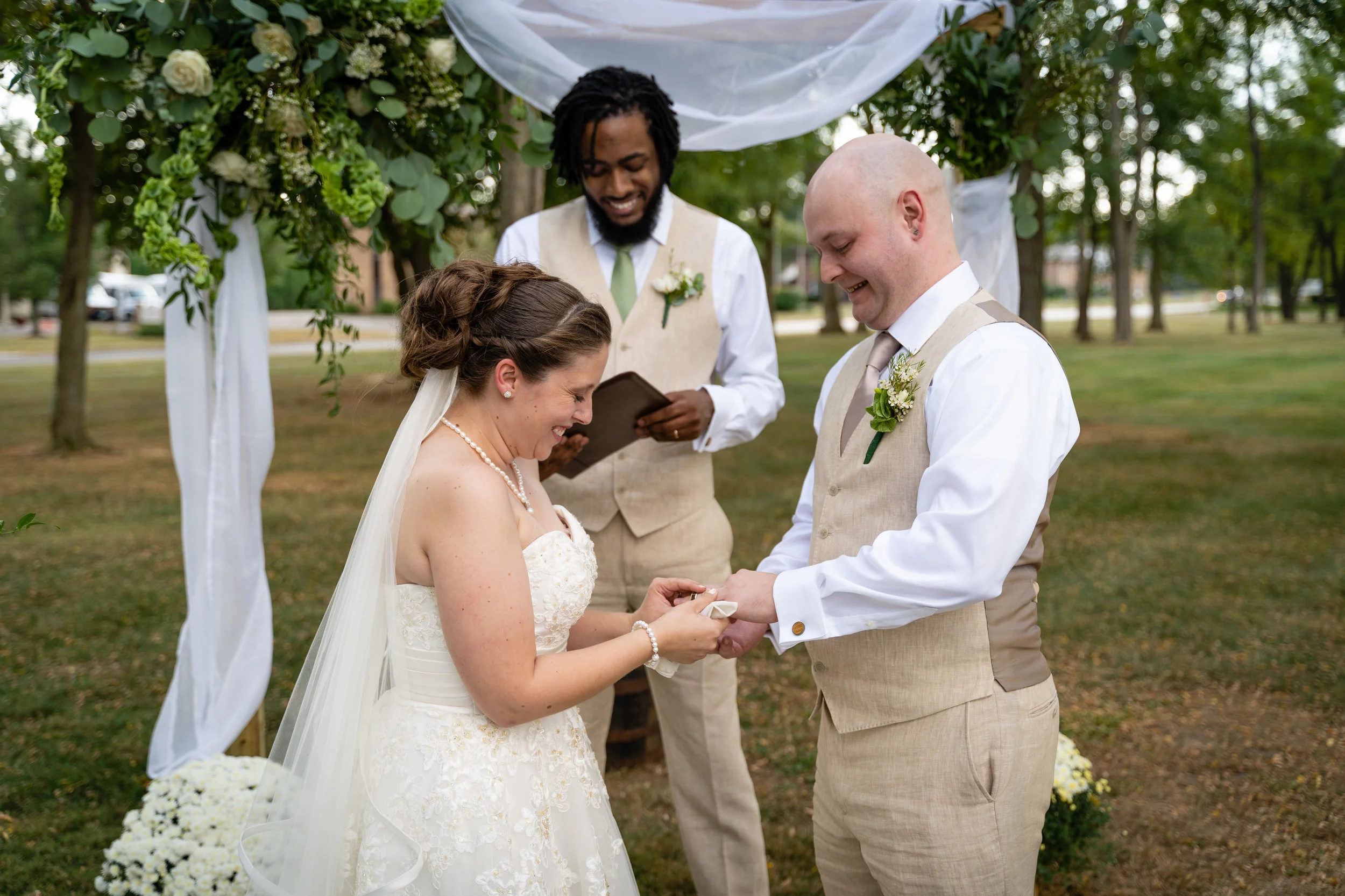 Lillian & Chad Wedding September 21, 2019-91.JPG
