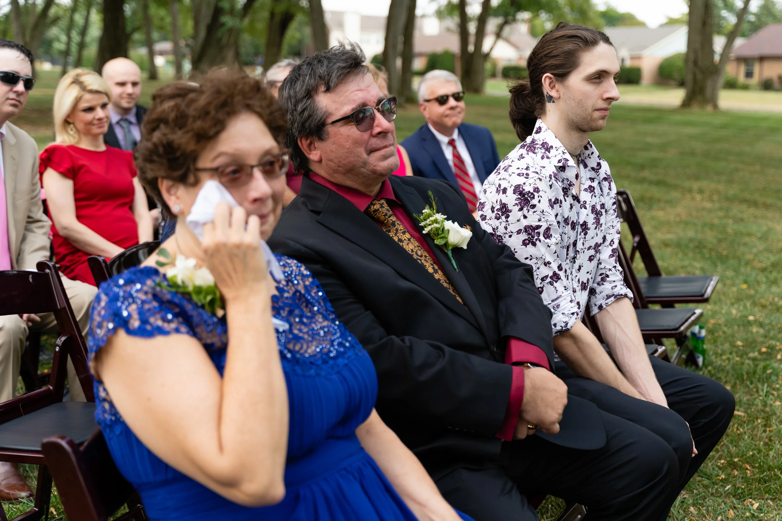 Lillian & Chad Wedding September 21, 2019-92.JPG