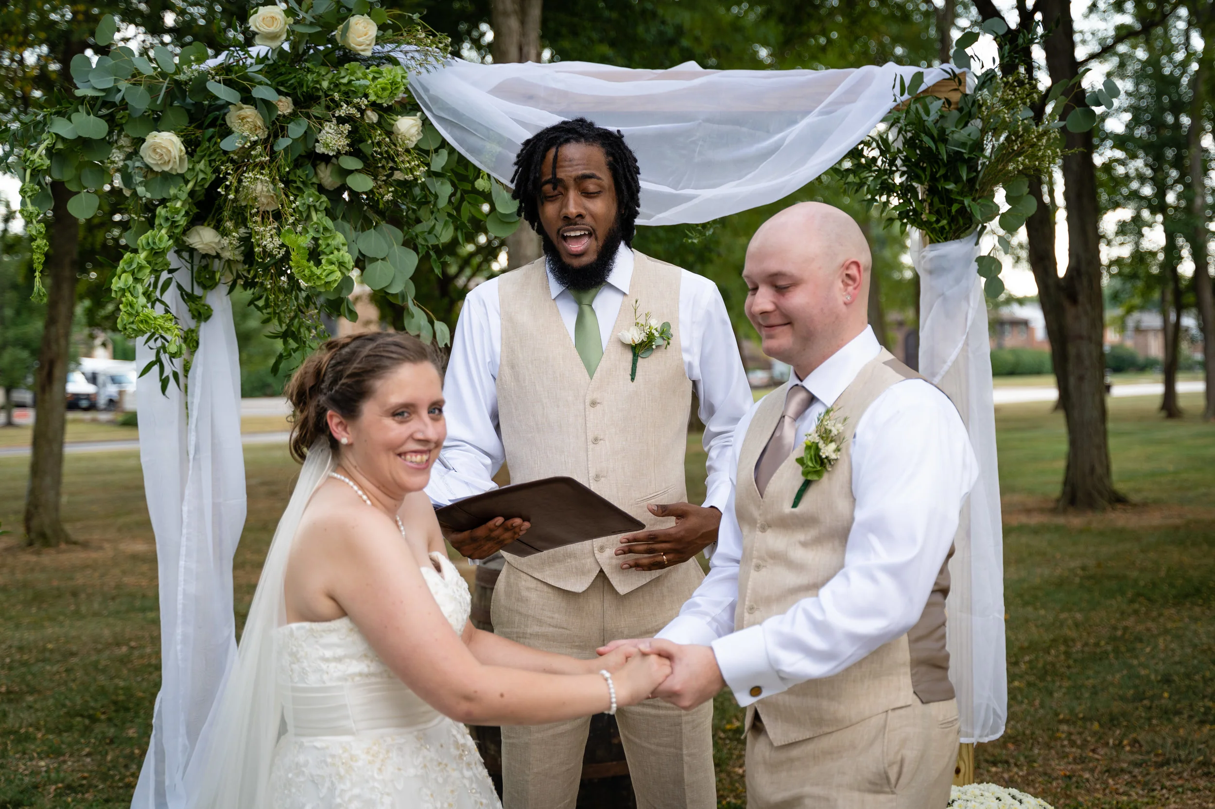 Lillian & Chad Wedding September 21, 2019-93.JPG