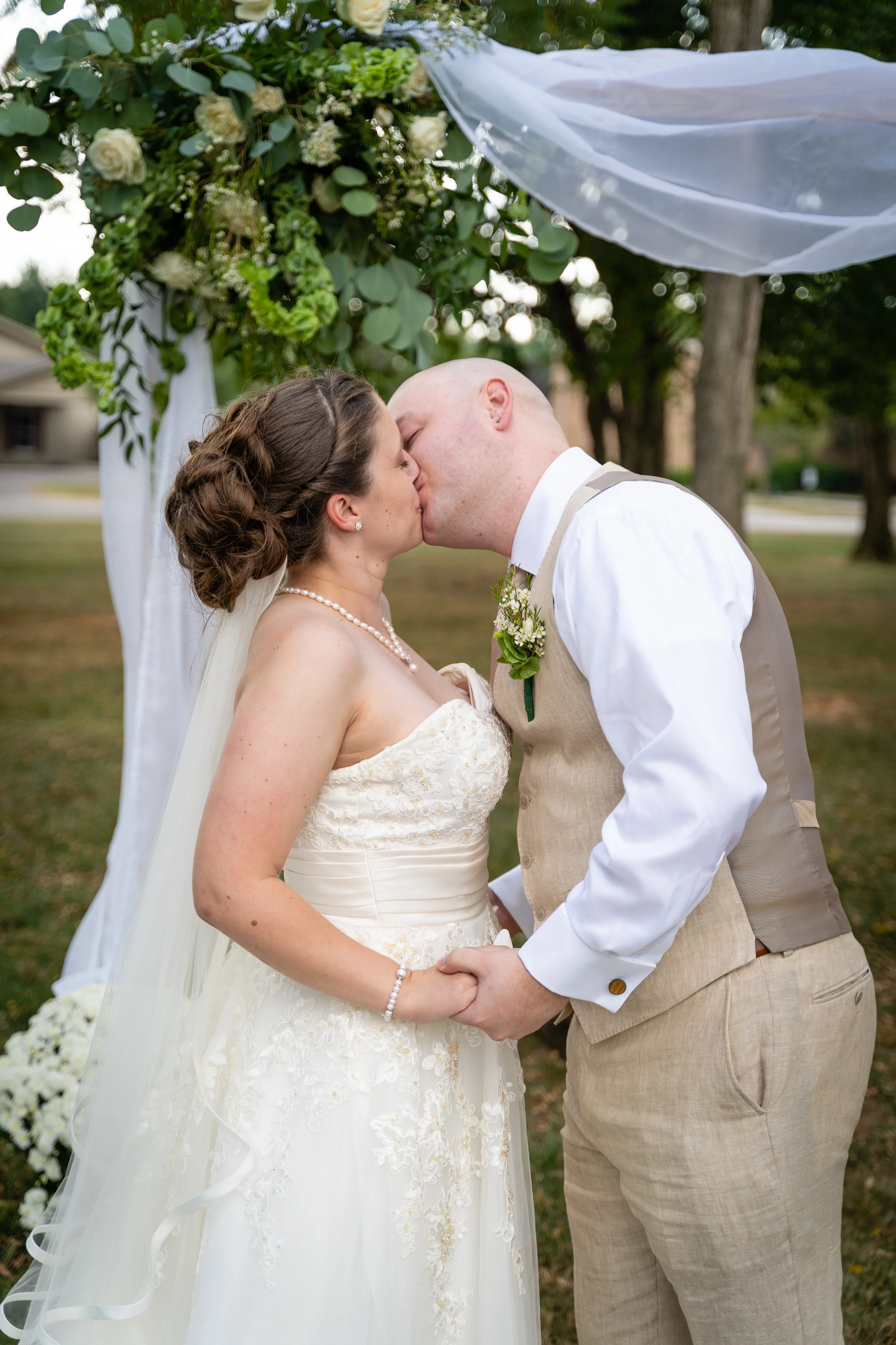 Lillian & Chad Wedding September 21, 2019-94.JPG