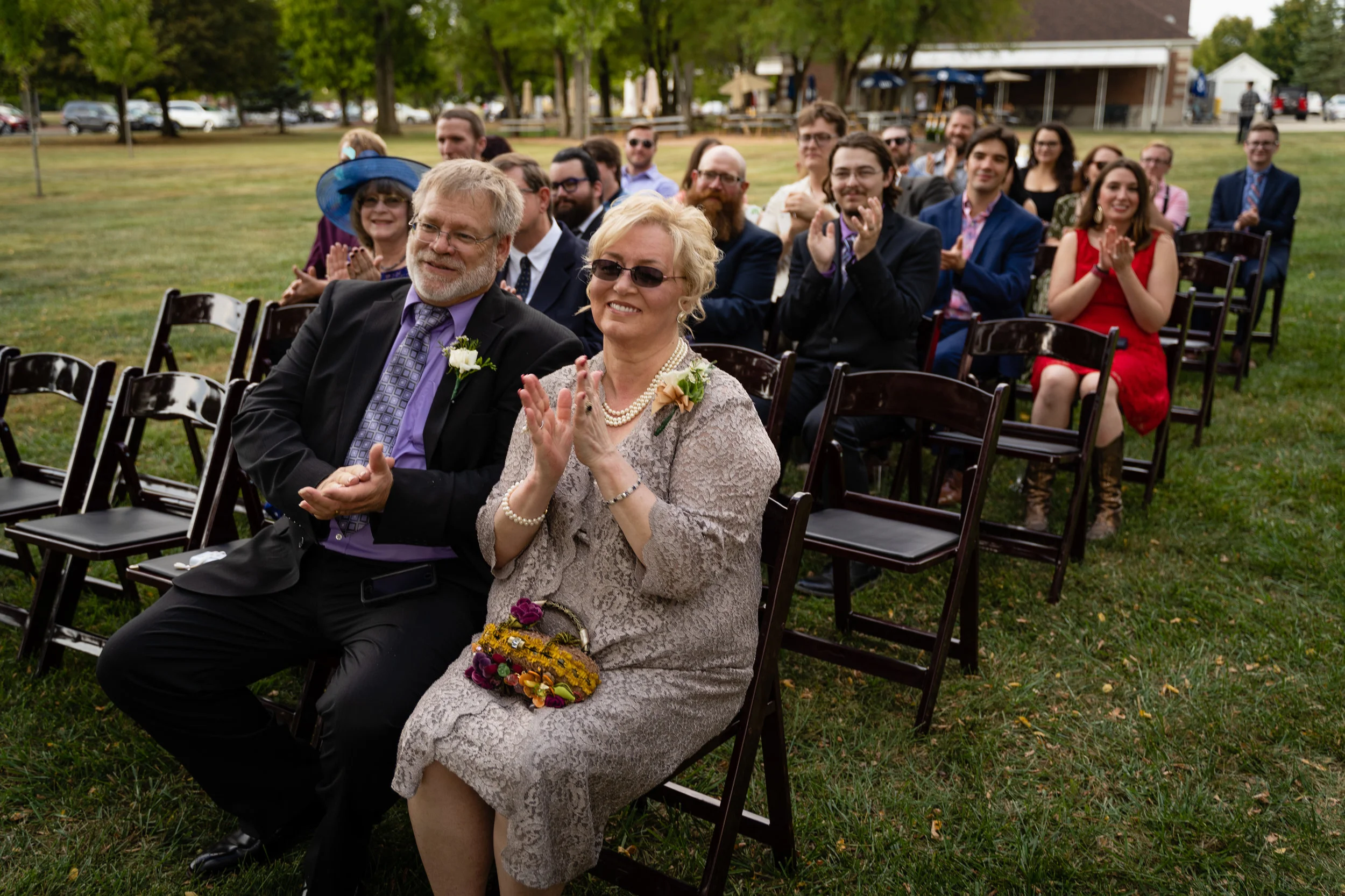 Lillian & Chad Wedding September 21, 2019-95.JPG