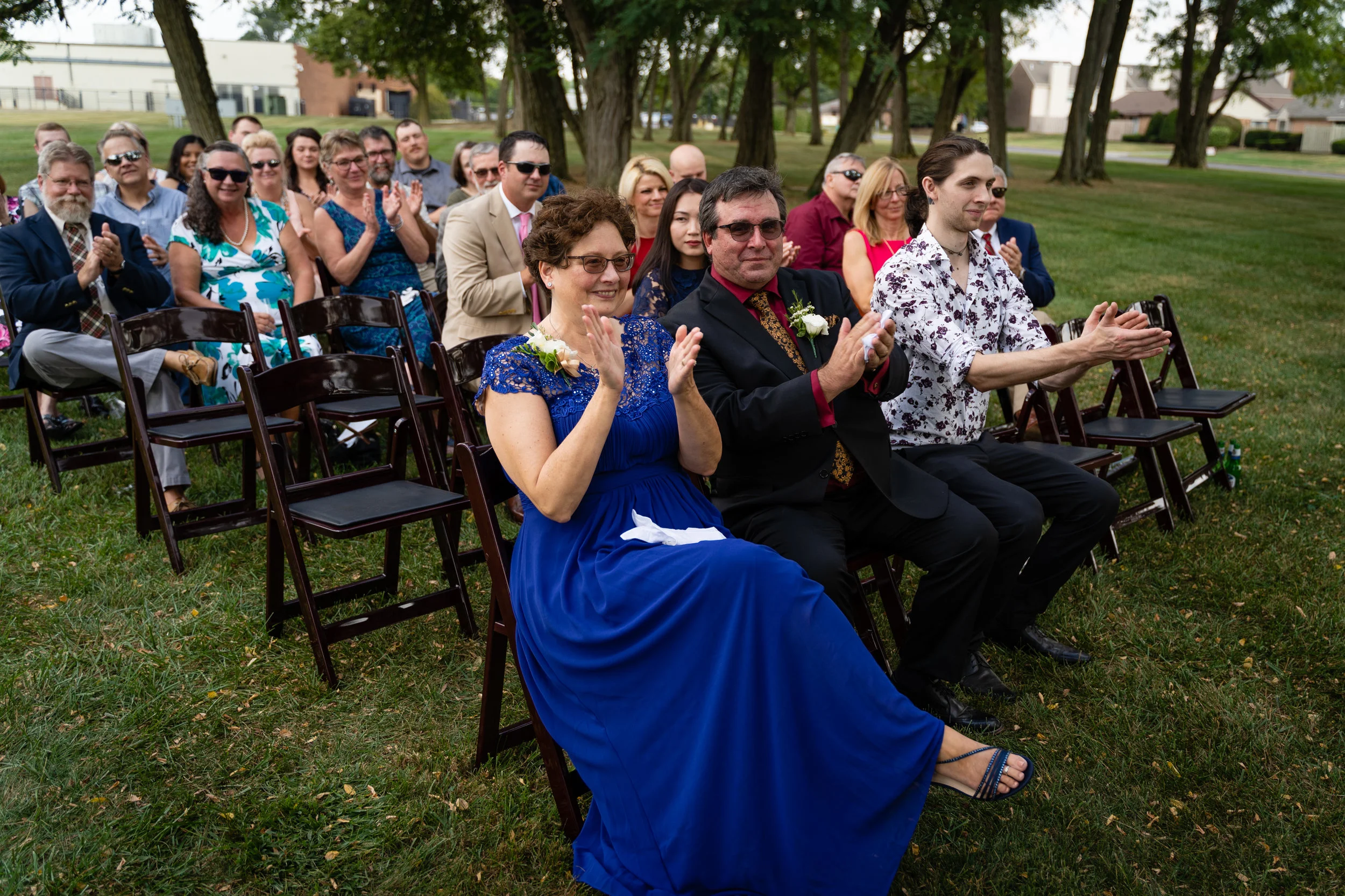 Lillian & Chad Wedding September 21, 2019-96.JPG