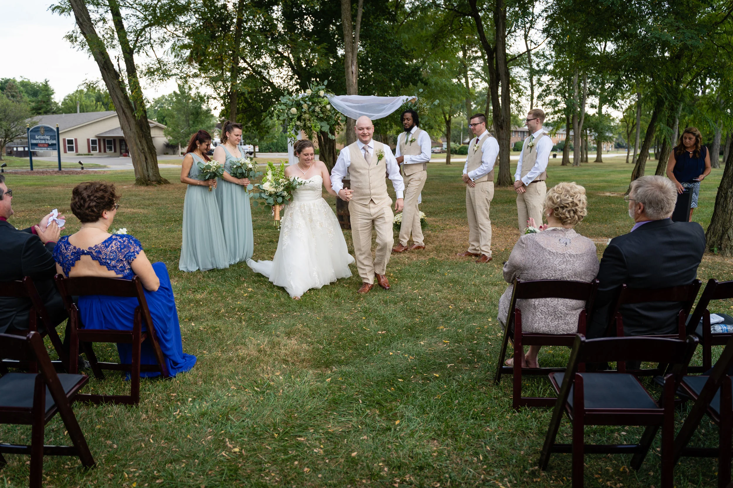 Lillian & Chad Wedding September 21, 2019-97.JPG