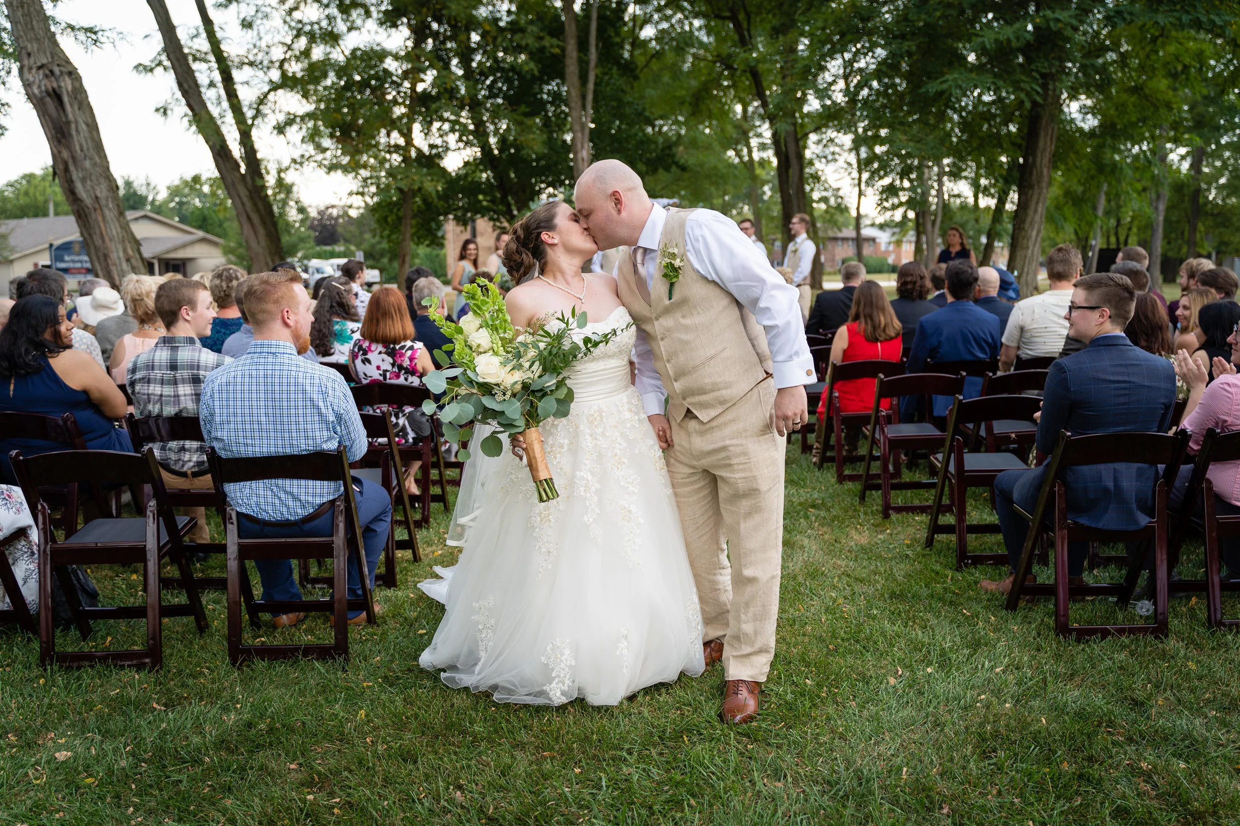 Lillian & Chad Wedding September 21, 2019-98.JPG