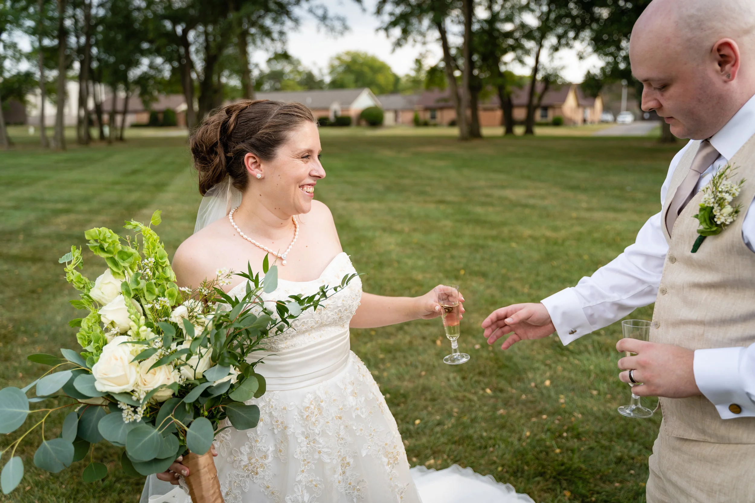 Lillian & Chad Wedding September 21, 2019-99.JPG