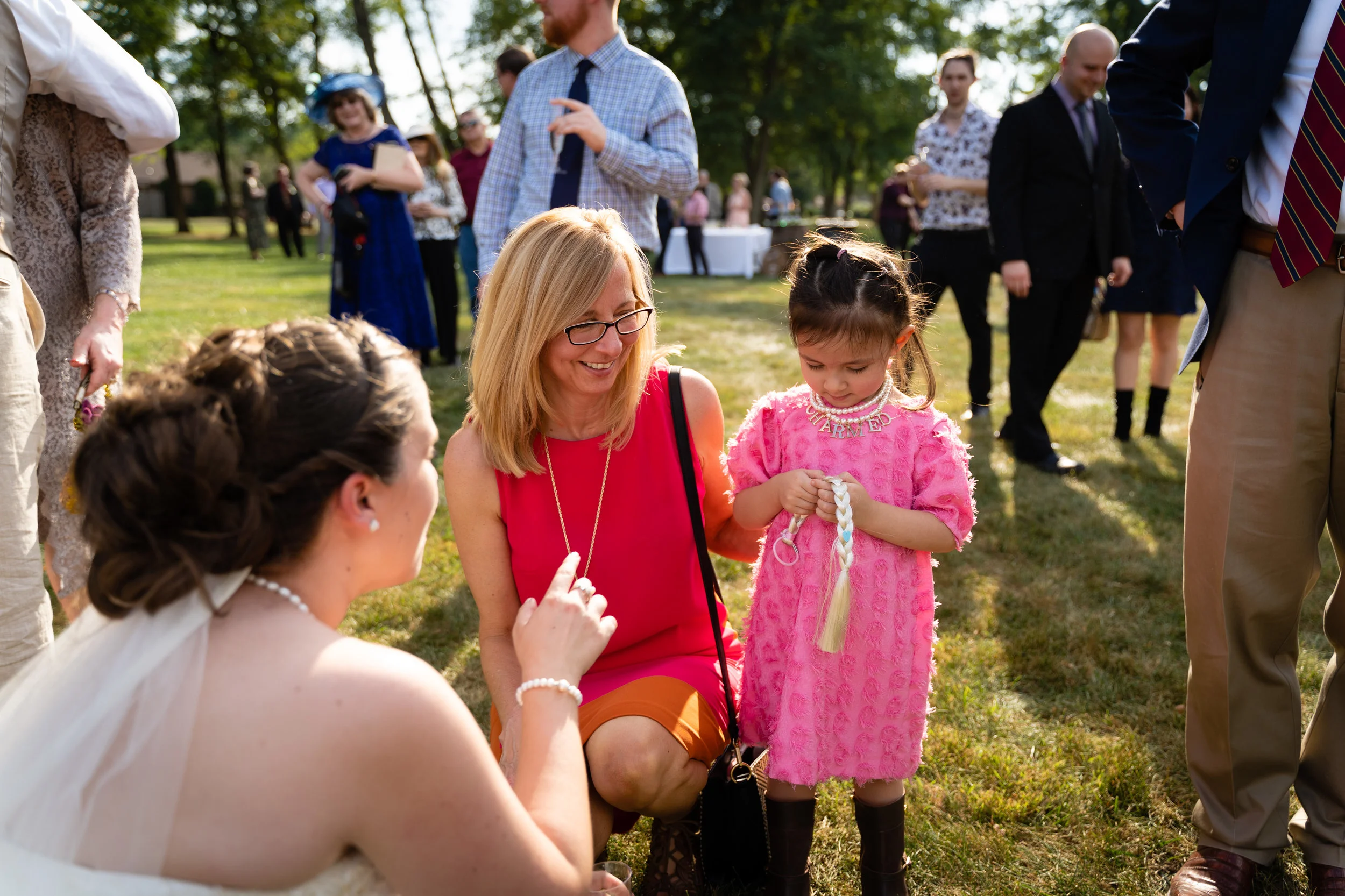 Lillian & Chad Wedding September 21, 2019-100.JPG