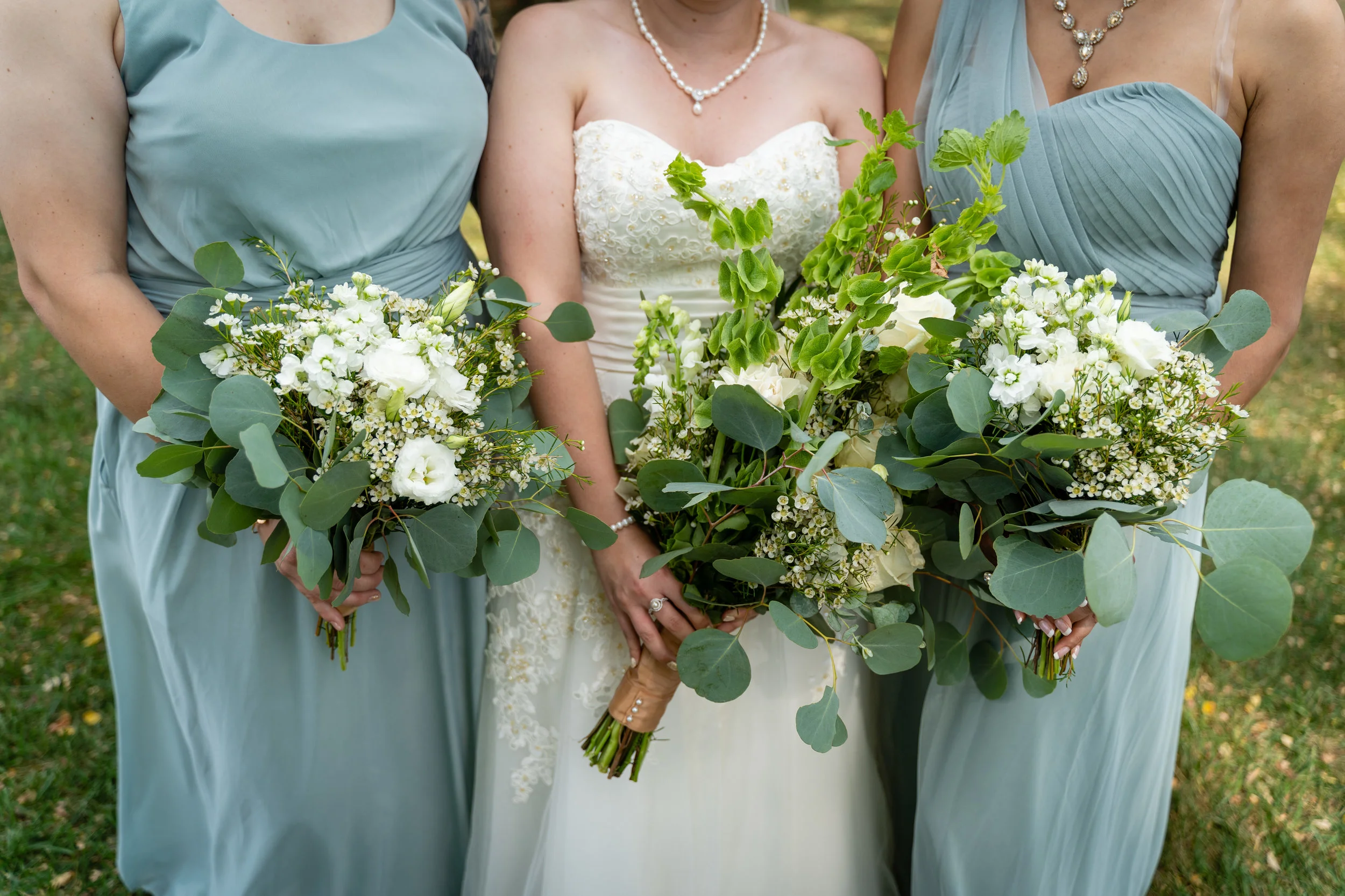 Lillian & Chad Wedding September 21, 2019-102.JPG