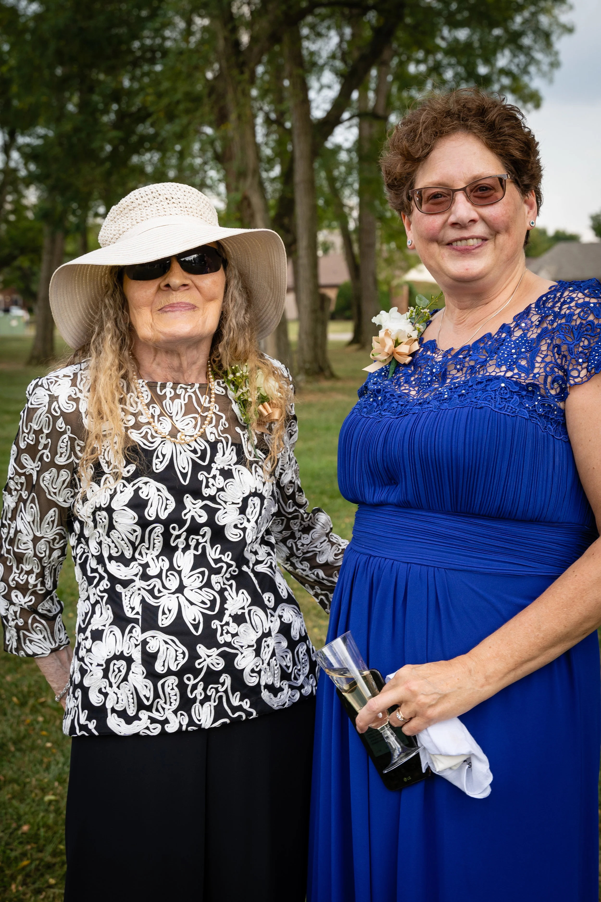 Lillian & Chad Wedding September 21, 2019-101.JPG