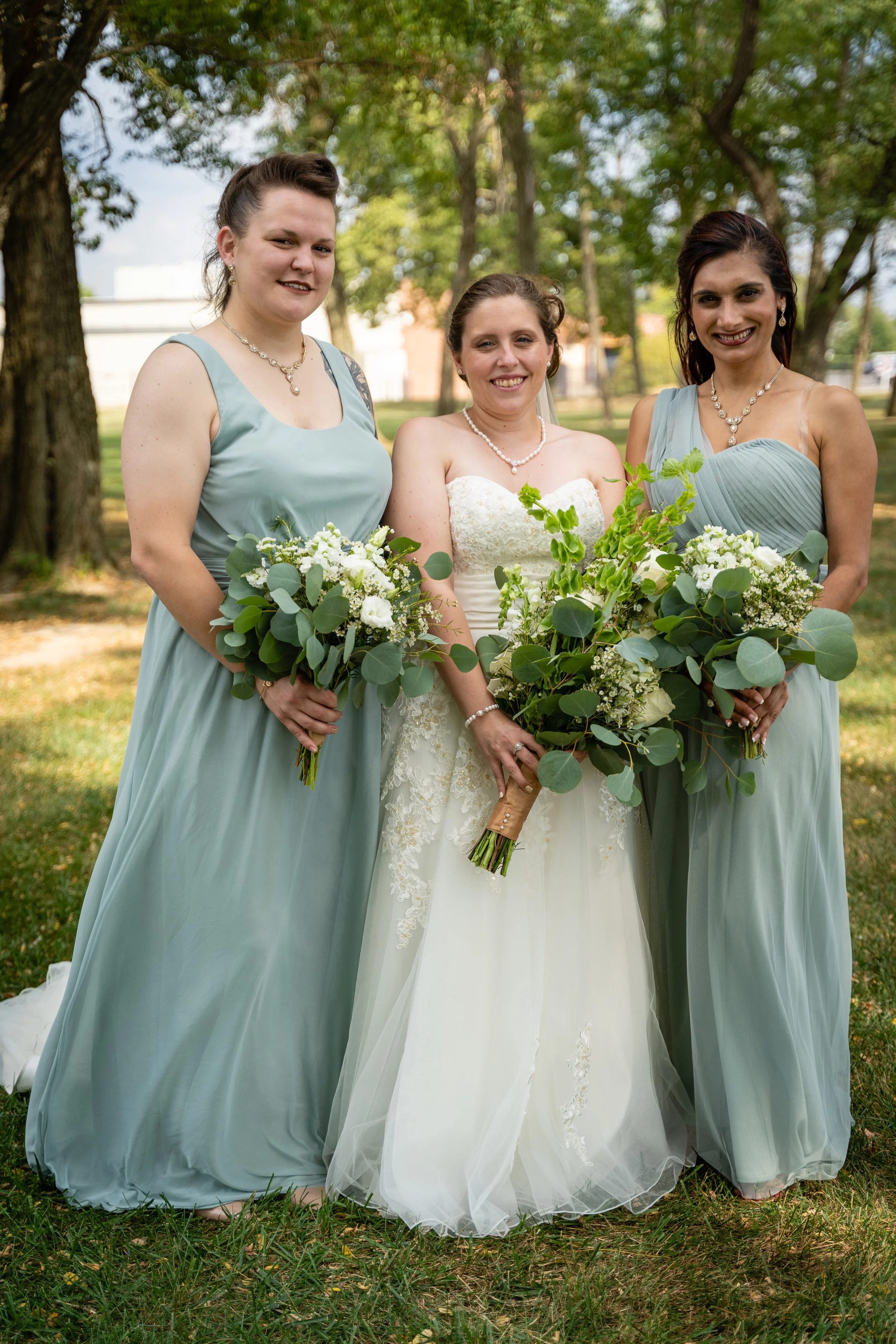 Lillian & Chad Wedding September 21, 2019-103.JPG