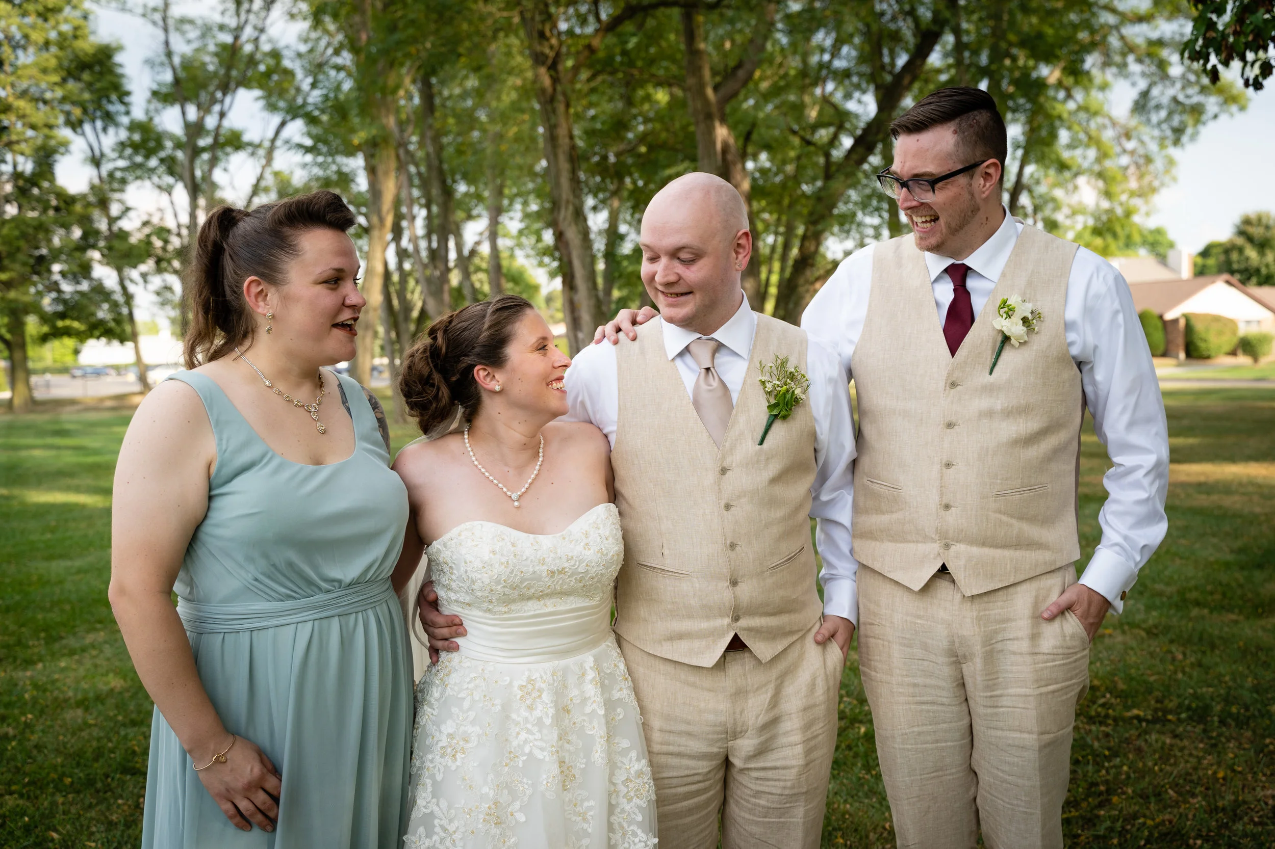 Lillian & Chad Wedding September 21, 2019-104.JPG