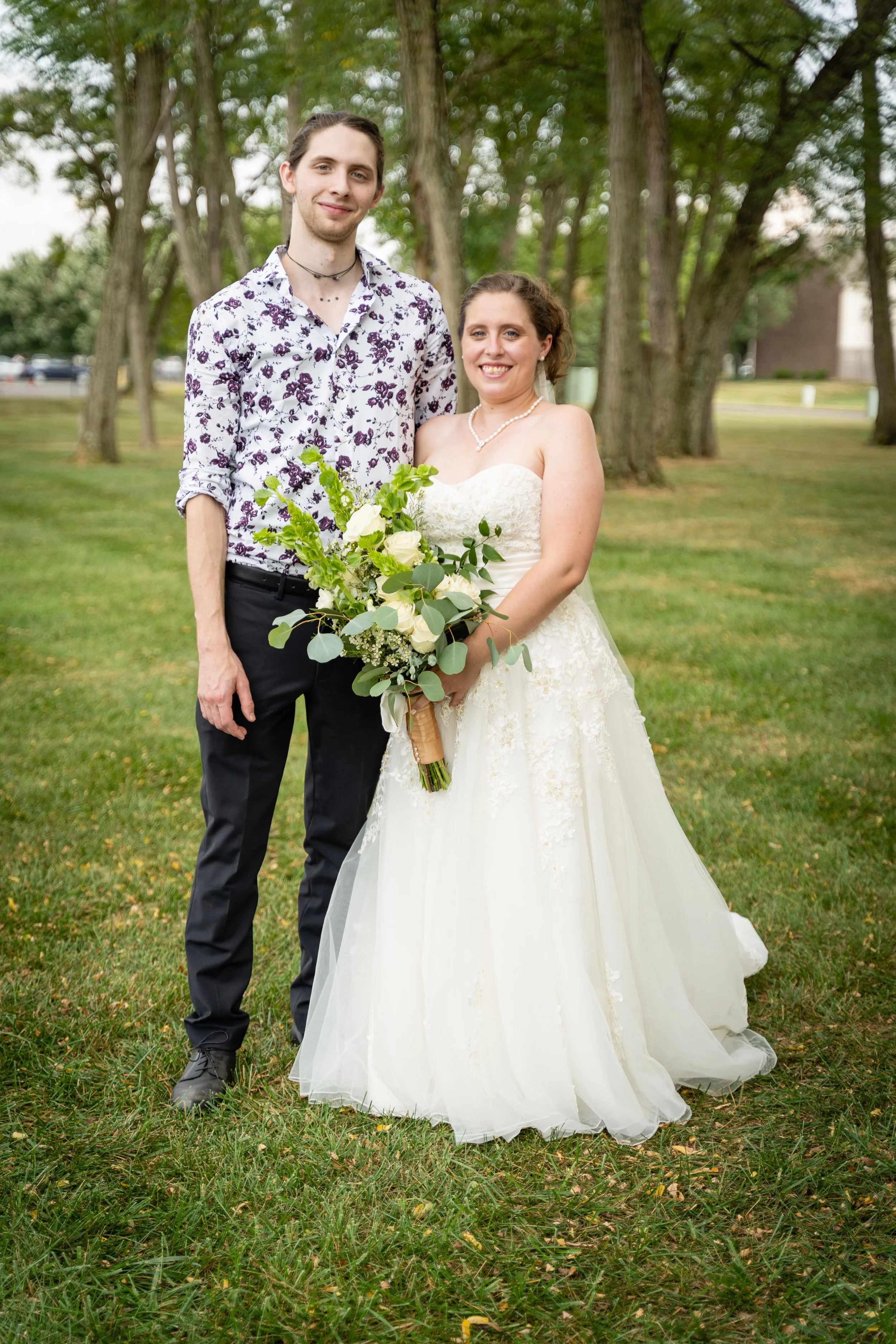 Lillian & Chad Wedding September 21, 2019-106.JPG