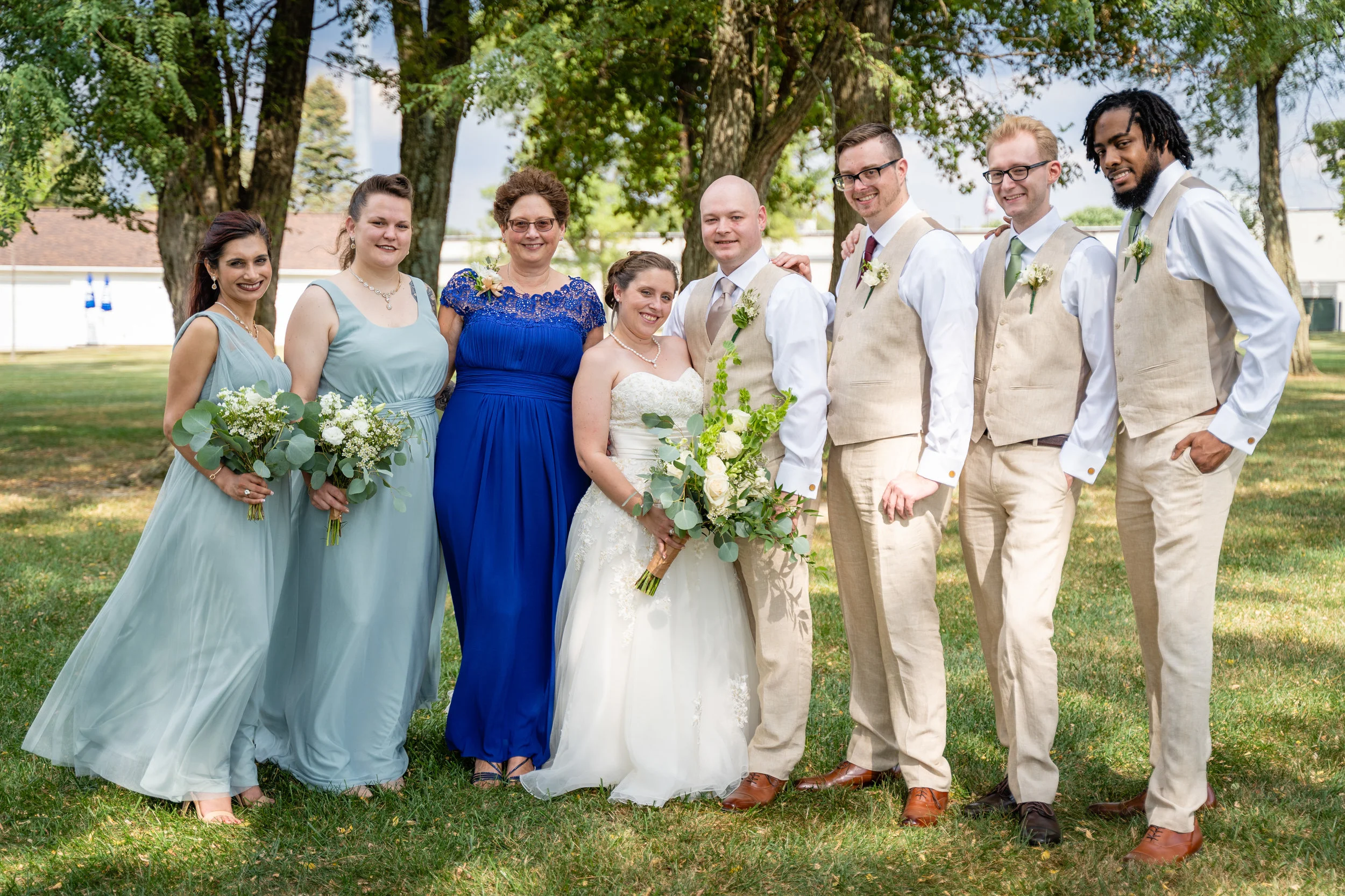 Lillian & Chad Wedding September 21, 2019-105.JPG
