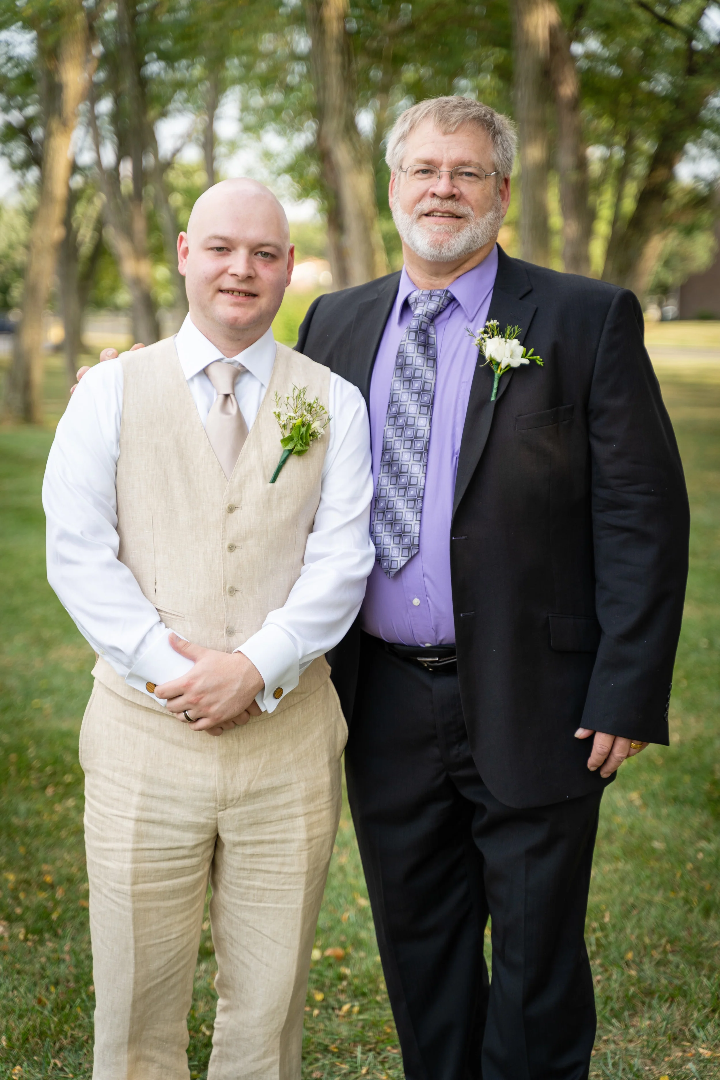Lillian & Chad Wedding September 21, 2019-108.JPG