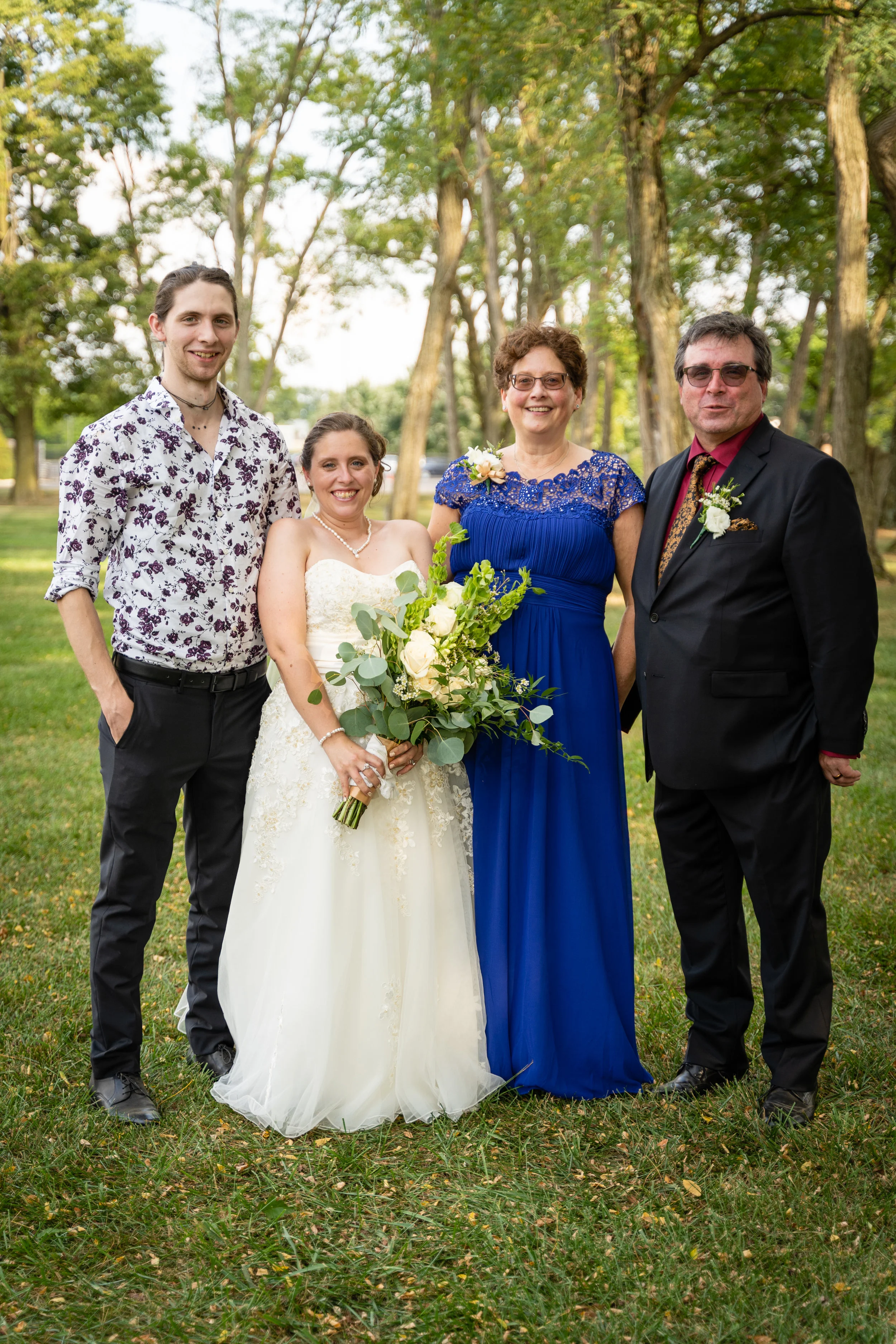 Lillian & Chad Wedding September 21, 2019-107.JPG