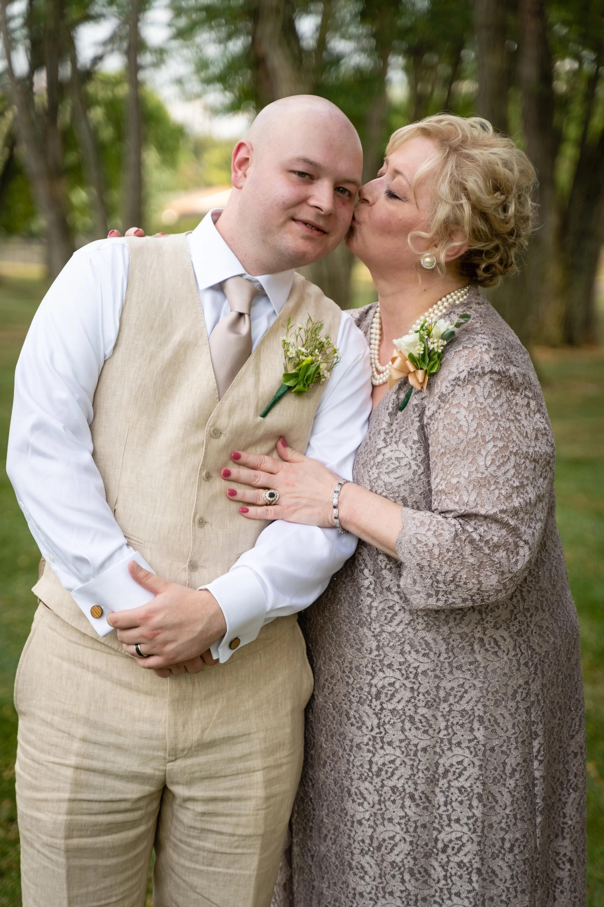Lillian & Chad Wedding September 21, 2019-109.JPG