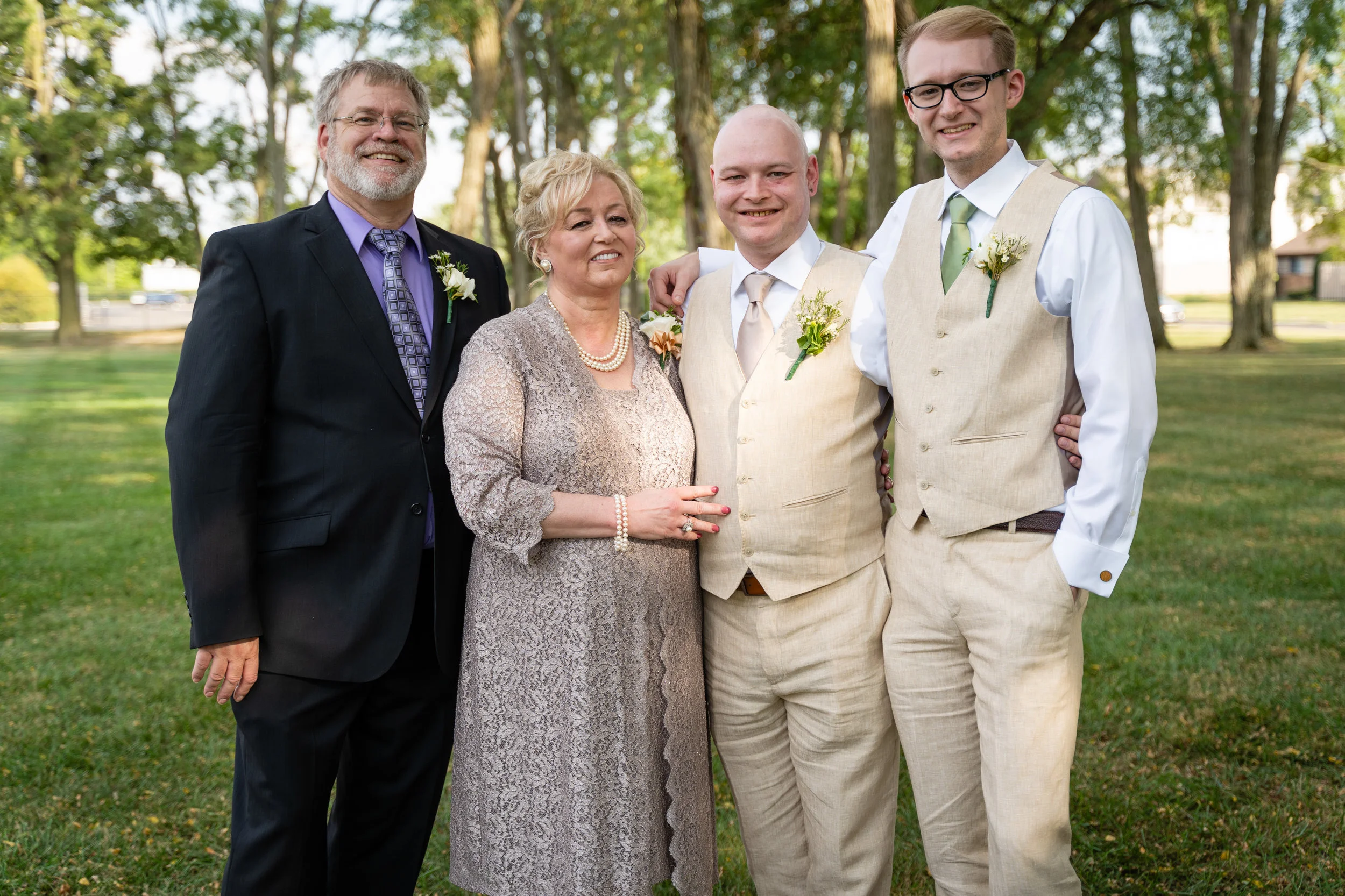 Lillian & Chad Wedding September 21, 2019-110.JPG