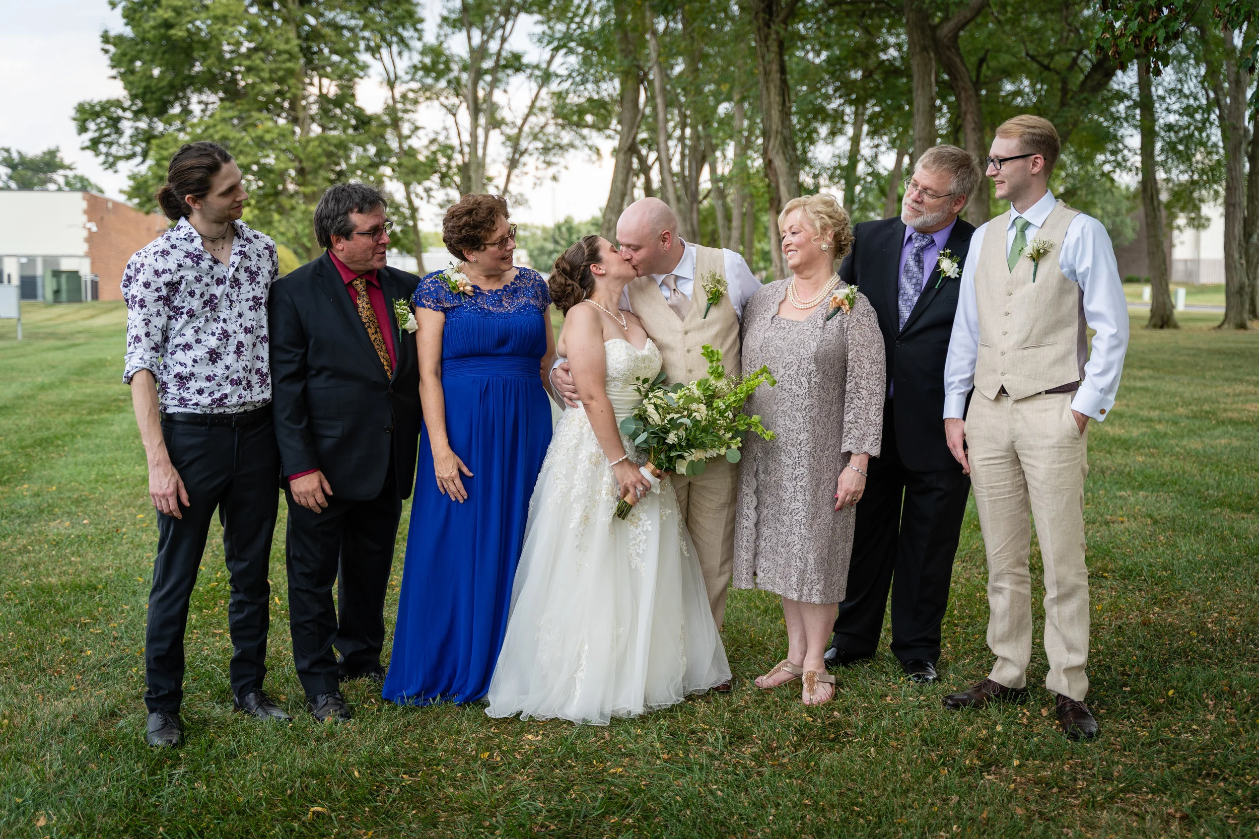 Lillian & Chad Wedding September 21, 2019-111.JPG