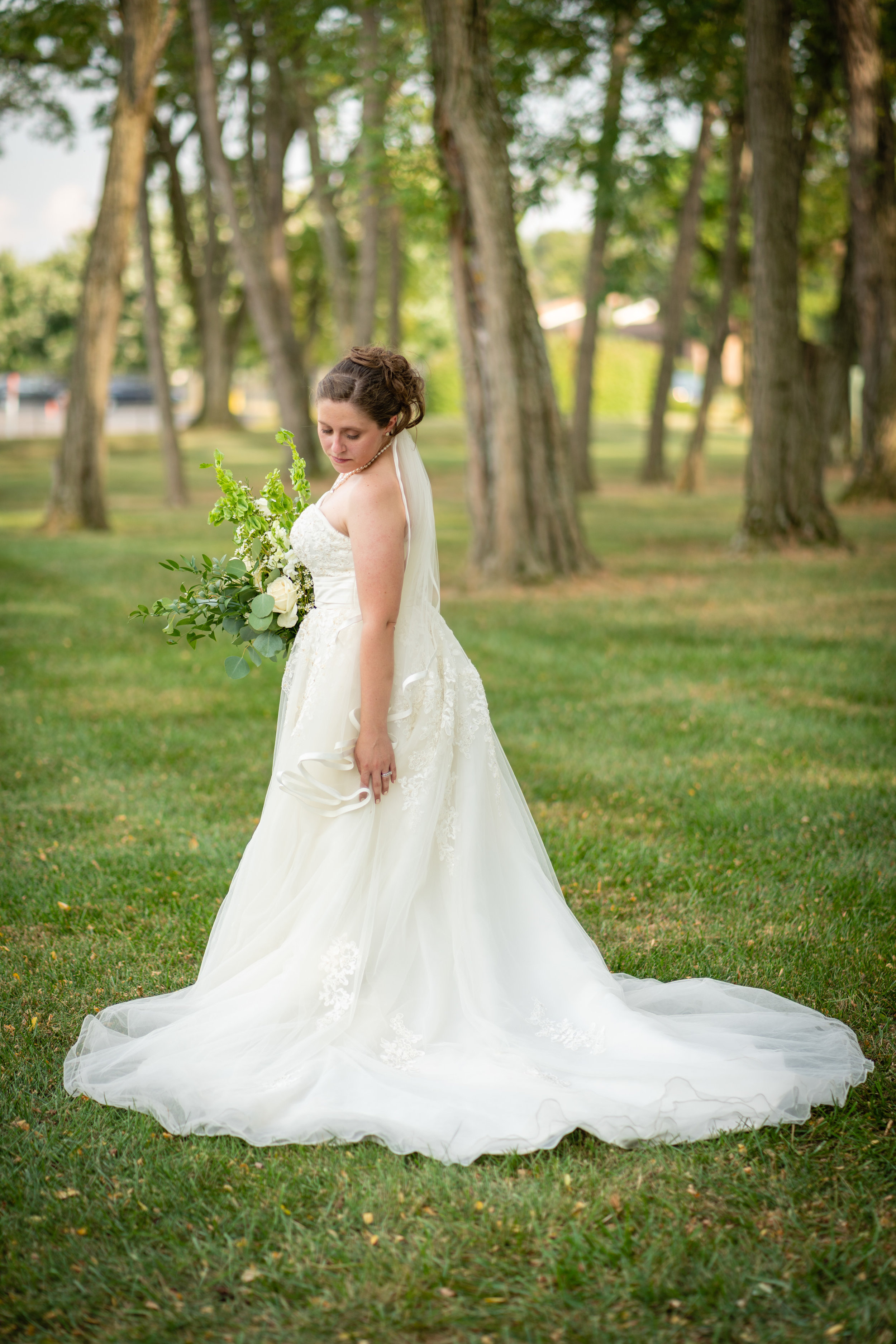 Lillian & Chad Wedding September 21, 2019-114.JPG