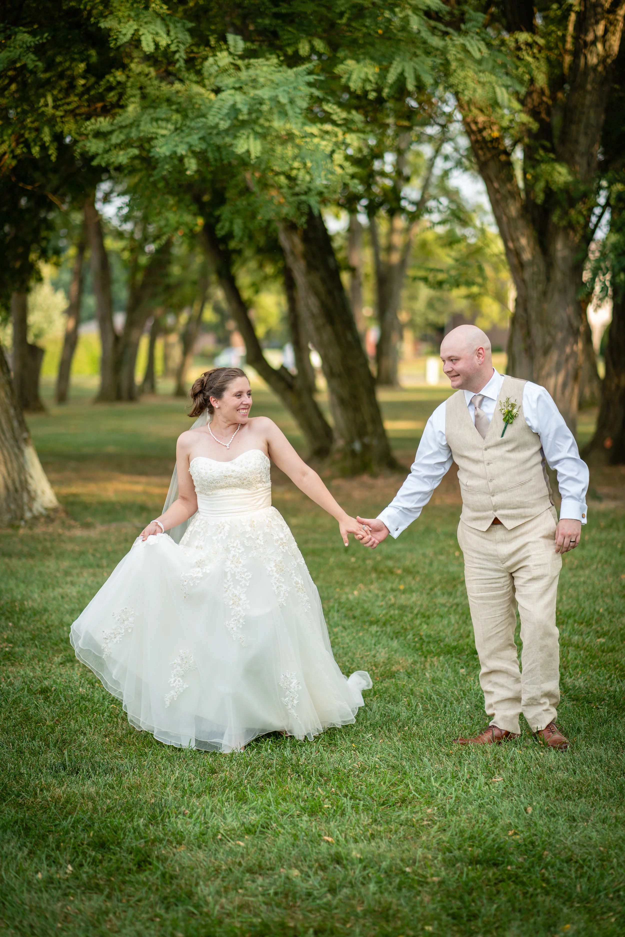 Lillian & Chad Wedding September 21, 2019-113.JPG