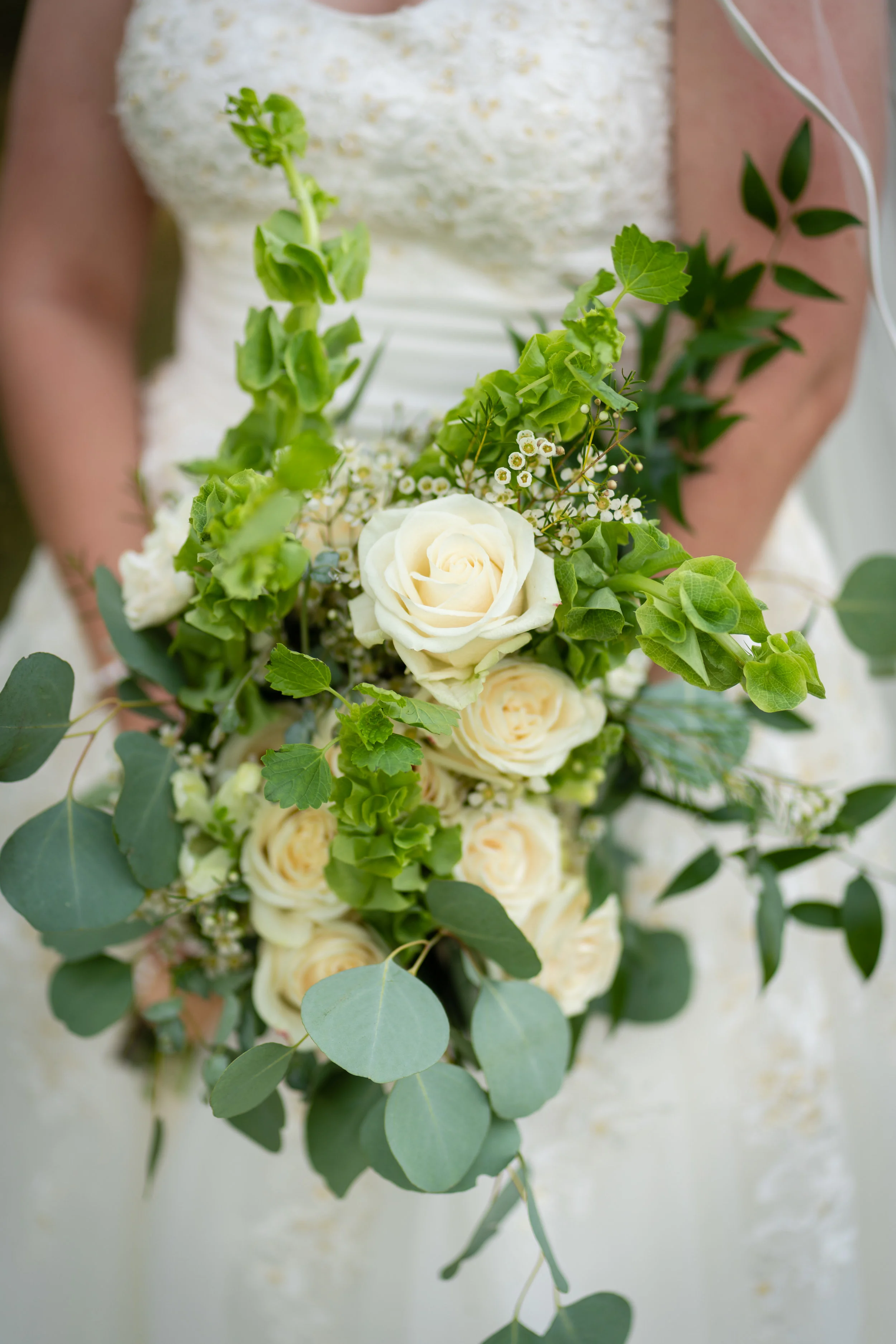 Lillian & Chad Wedding September 21, 2019-115.JPG