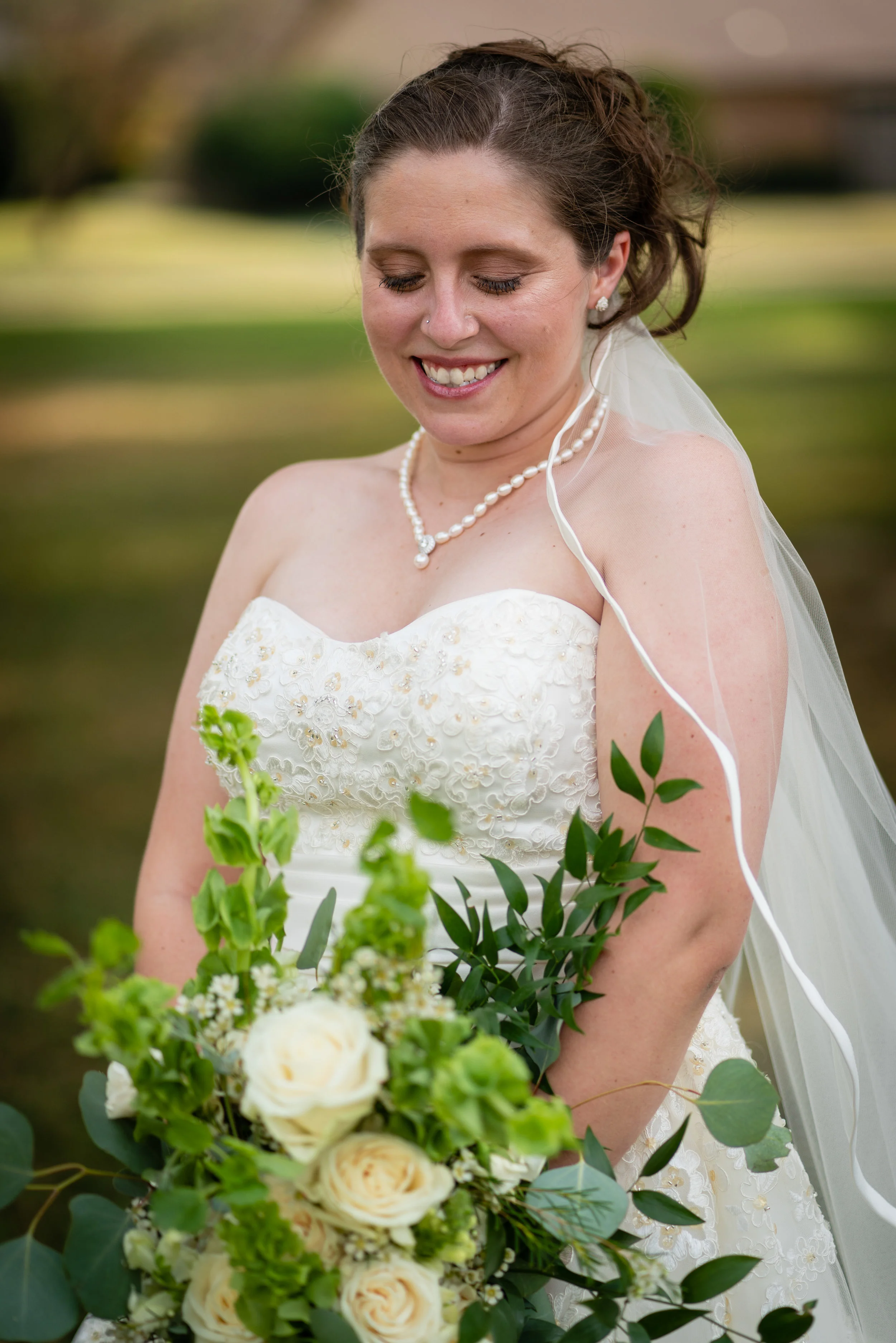 Lillian & Chad Wedding September 21, 2019-116.JPG