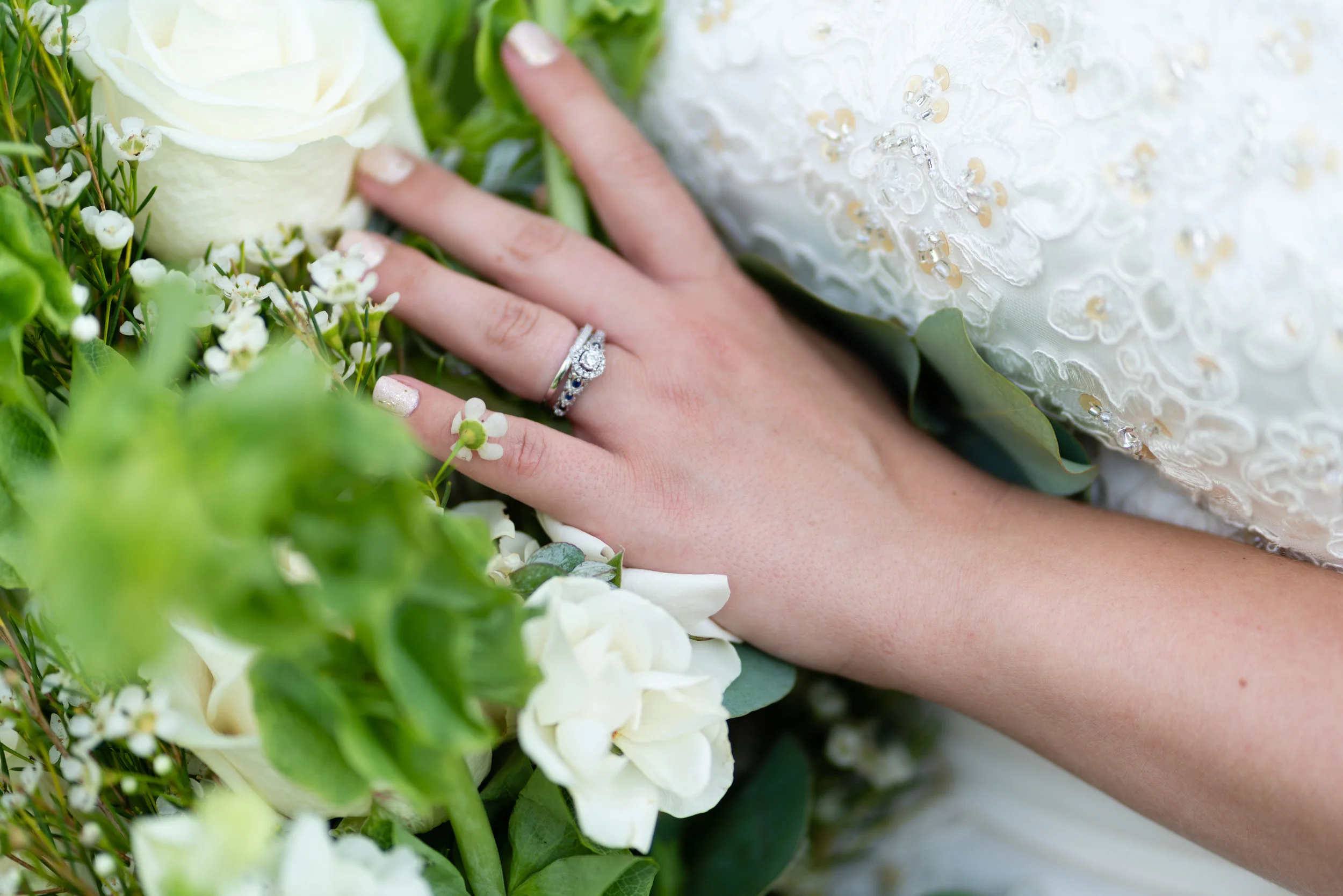 Lillian & Chad Wedding September 21, 2019-117.JPG