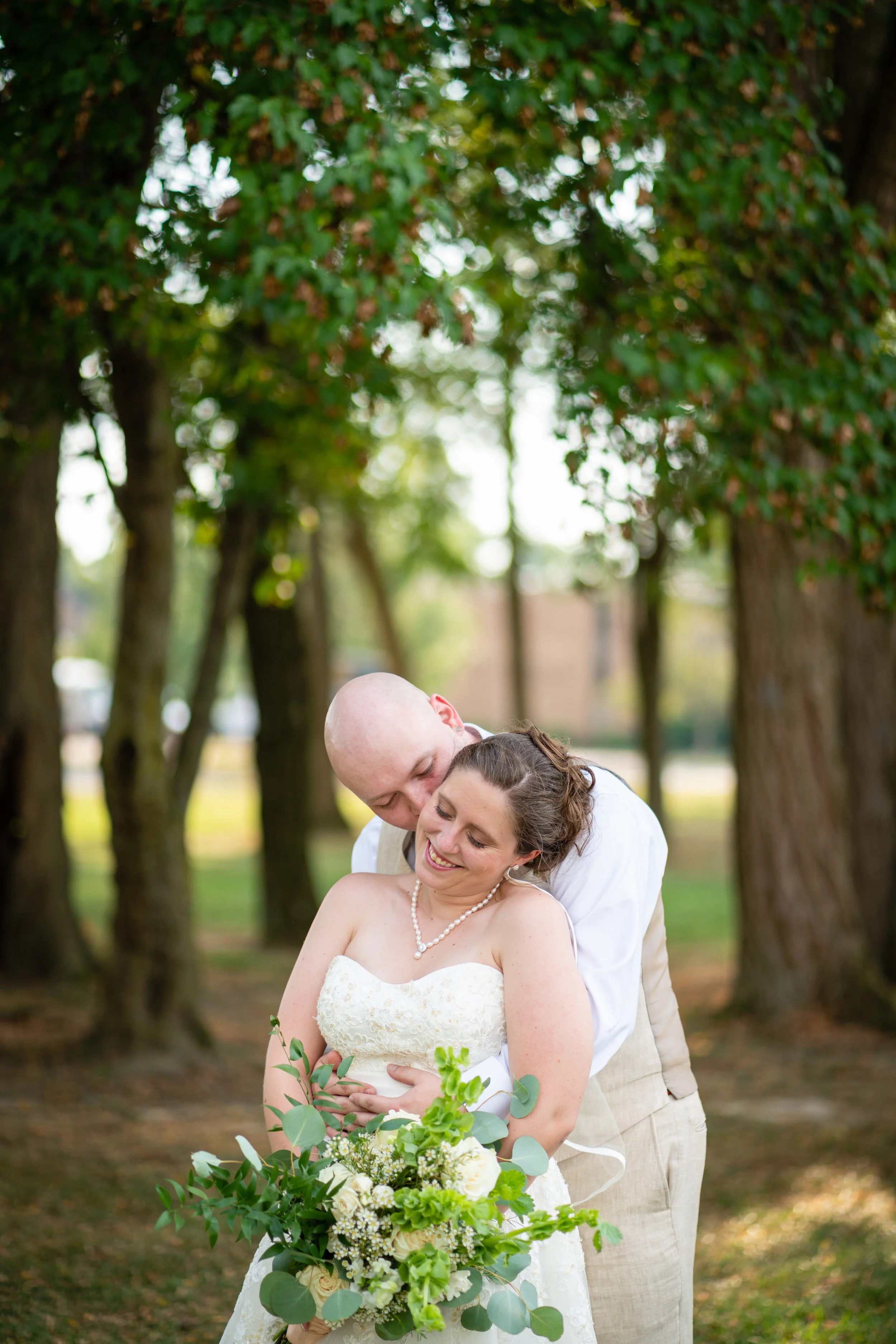 Lillian & Chad Wedding September 21, 2019-118.JPG