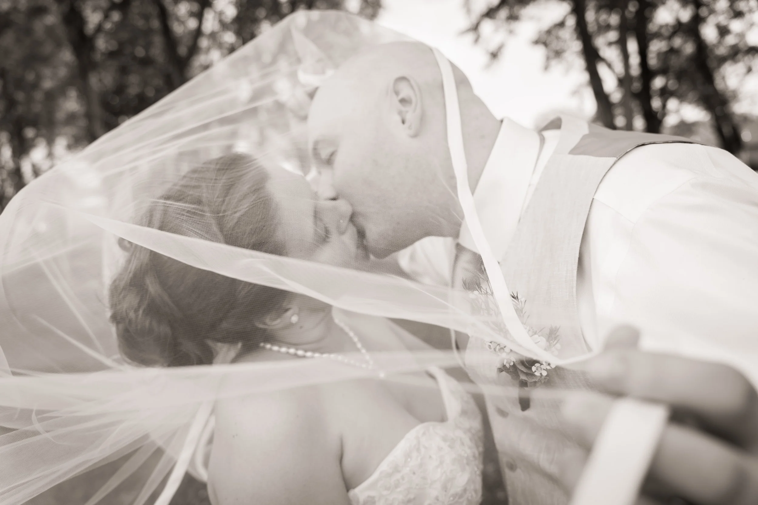 Lillian & Chad Wedding September 21, 2019-119.JPG