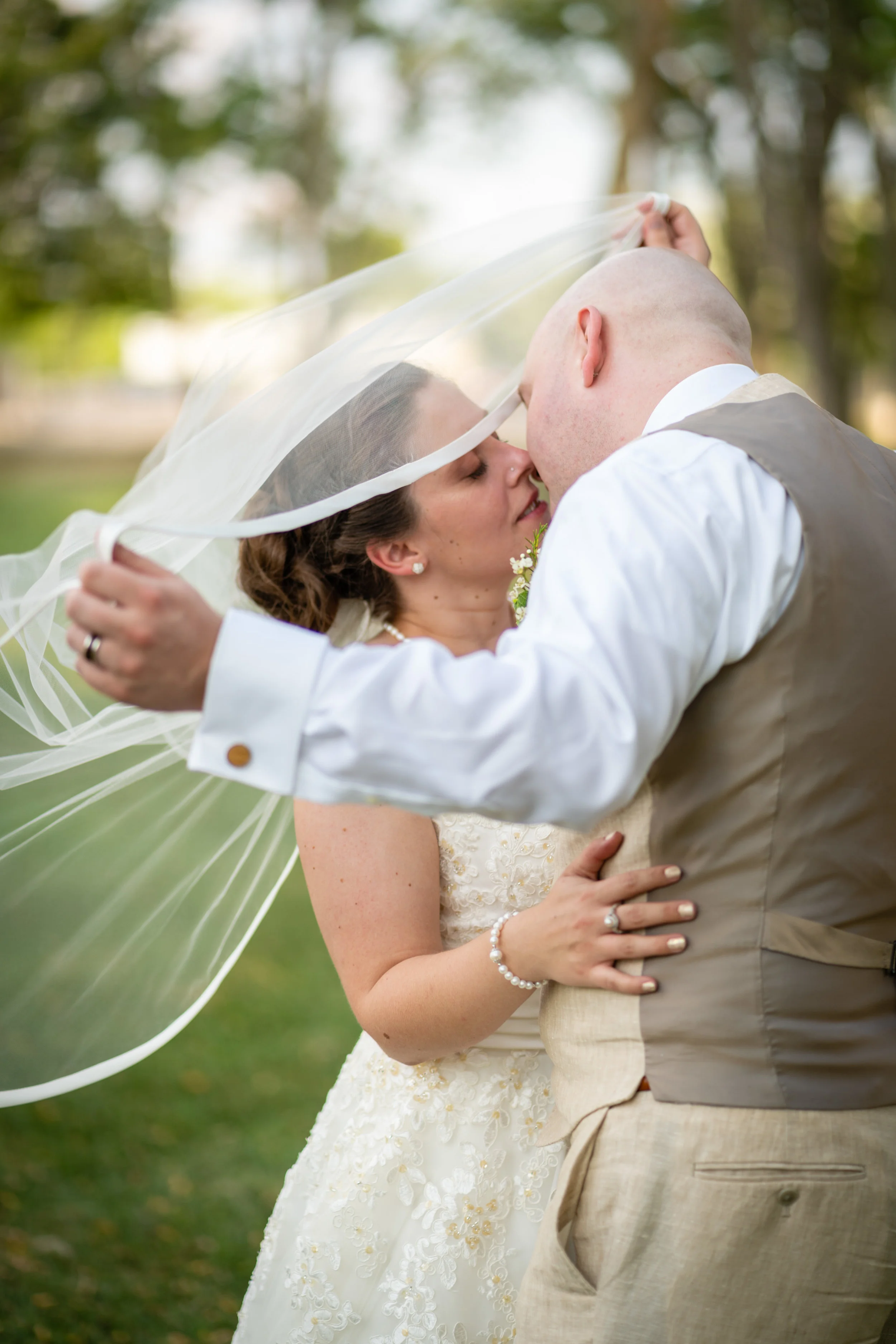 Lillian & Chad Wedding September 21, 2019-120.JPG