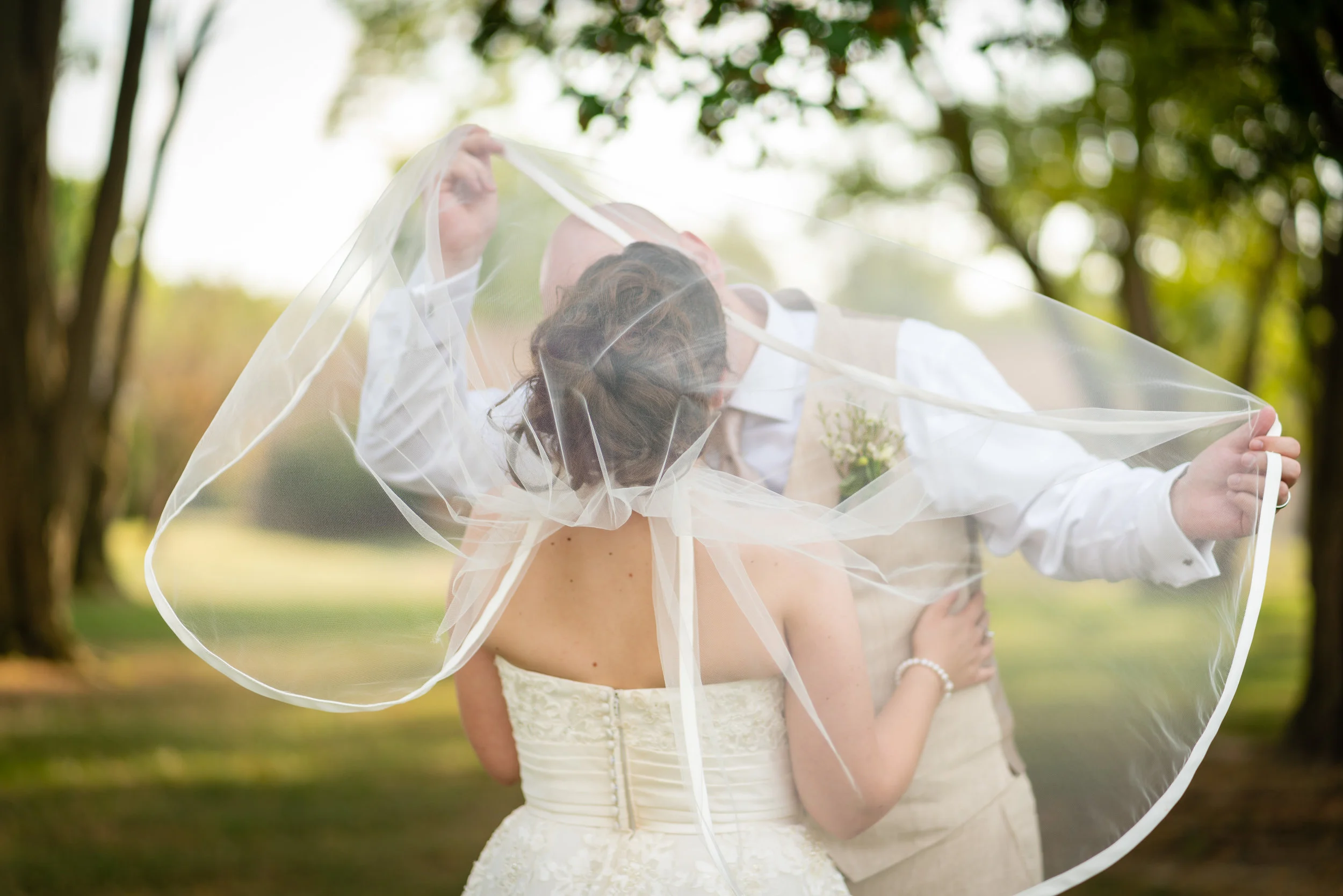 Lillian & Chad Wedding September 21, 2019-121.JPG