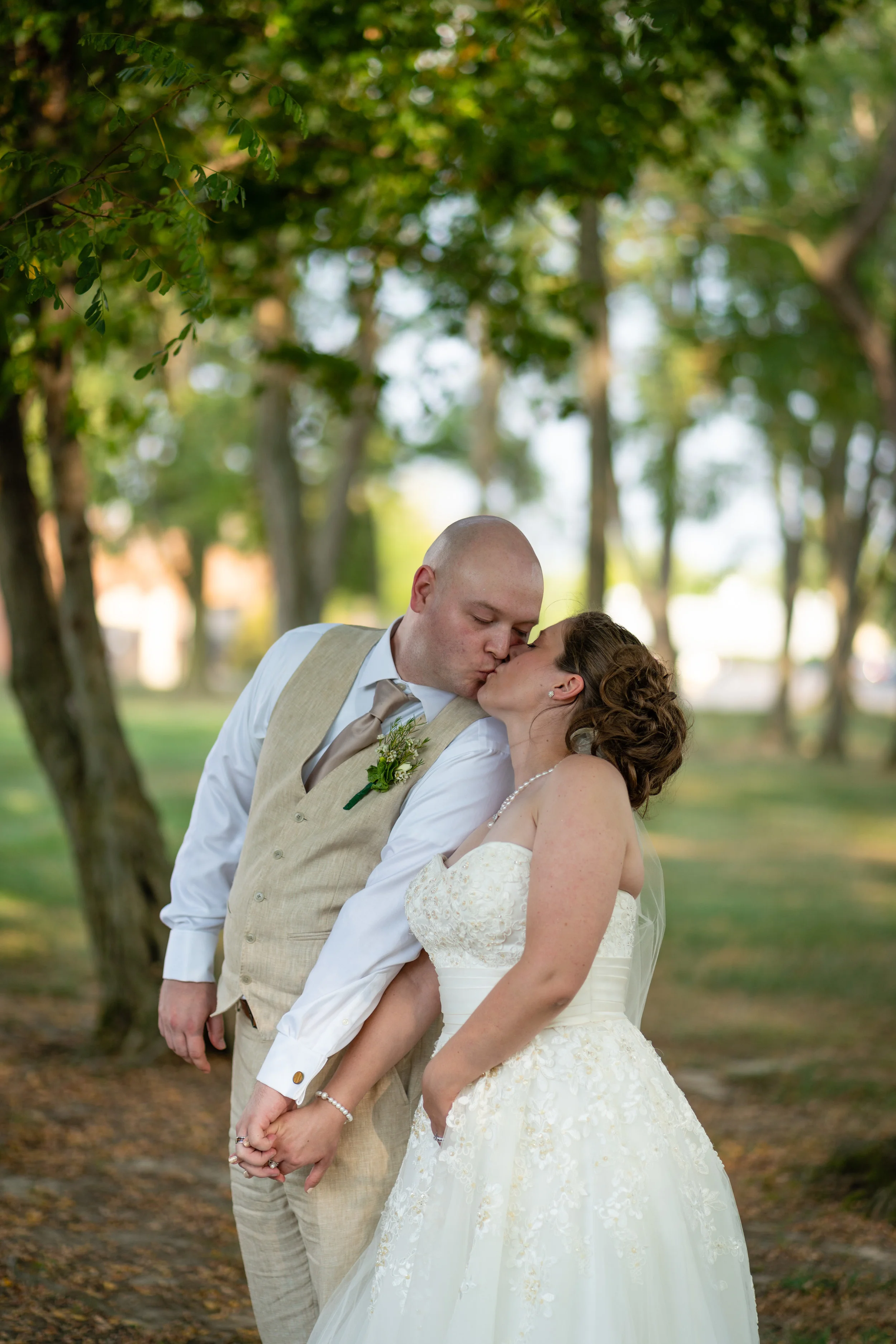 Lillian & Chad Wedding September 21, 2019-123.JPG