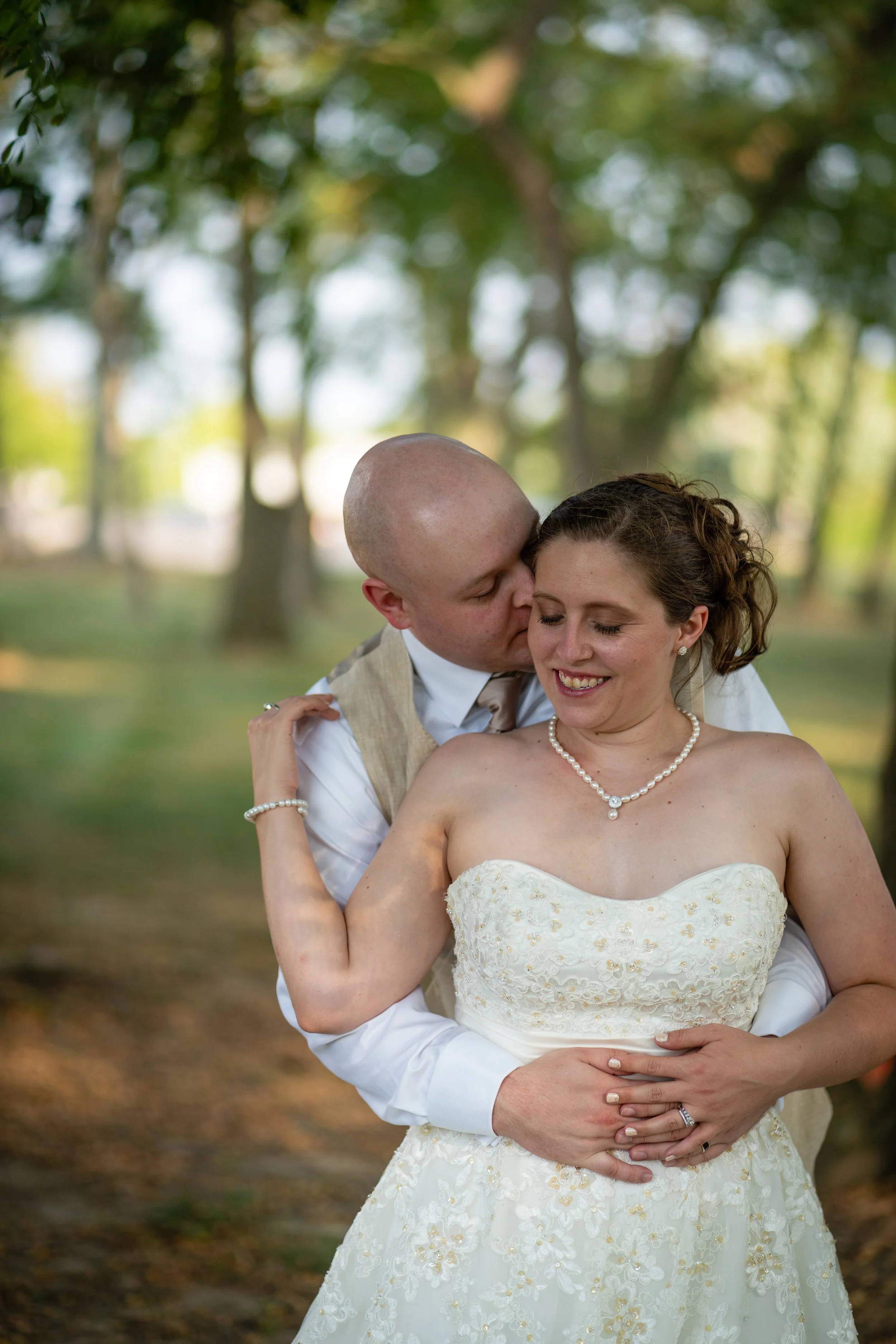 Lillian & Chad Wedding September 21, 2019-124.JPG