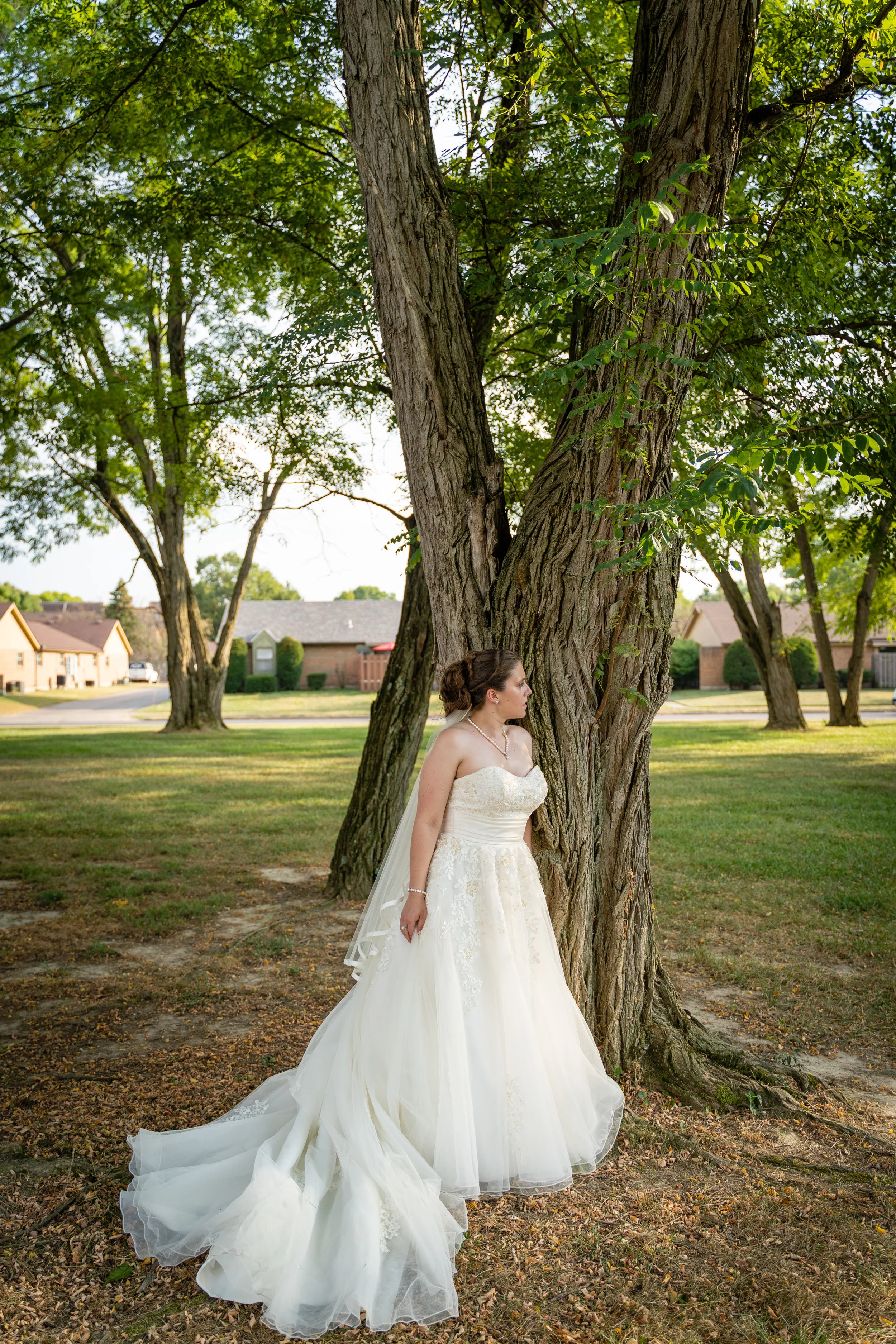 Lillian & Chad Wedding September 21, 2019-122.JPG