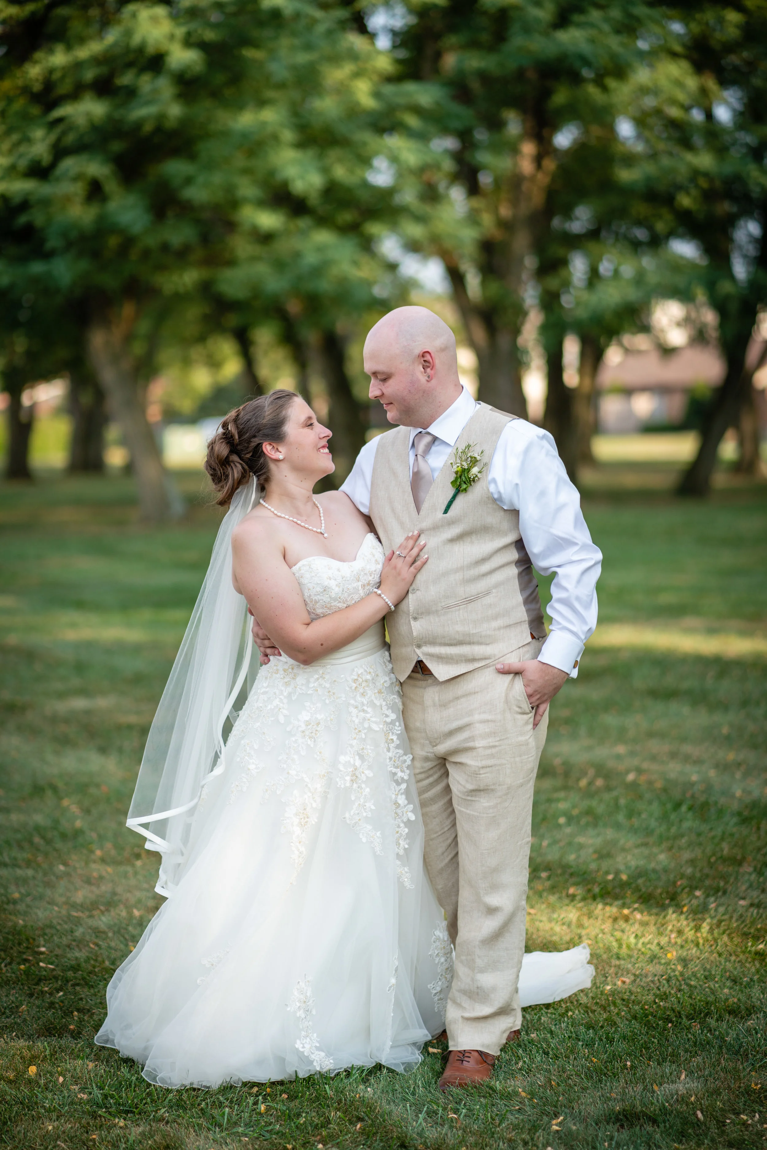 Lillian & Chad Wedding September 21, 2019-125.JPG