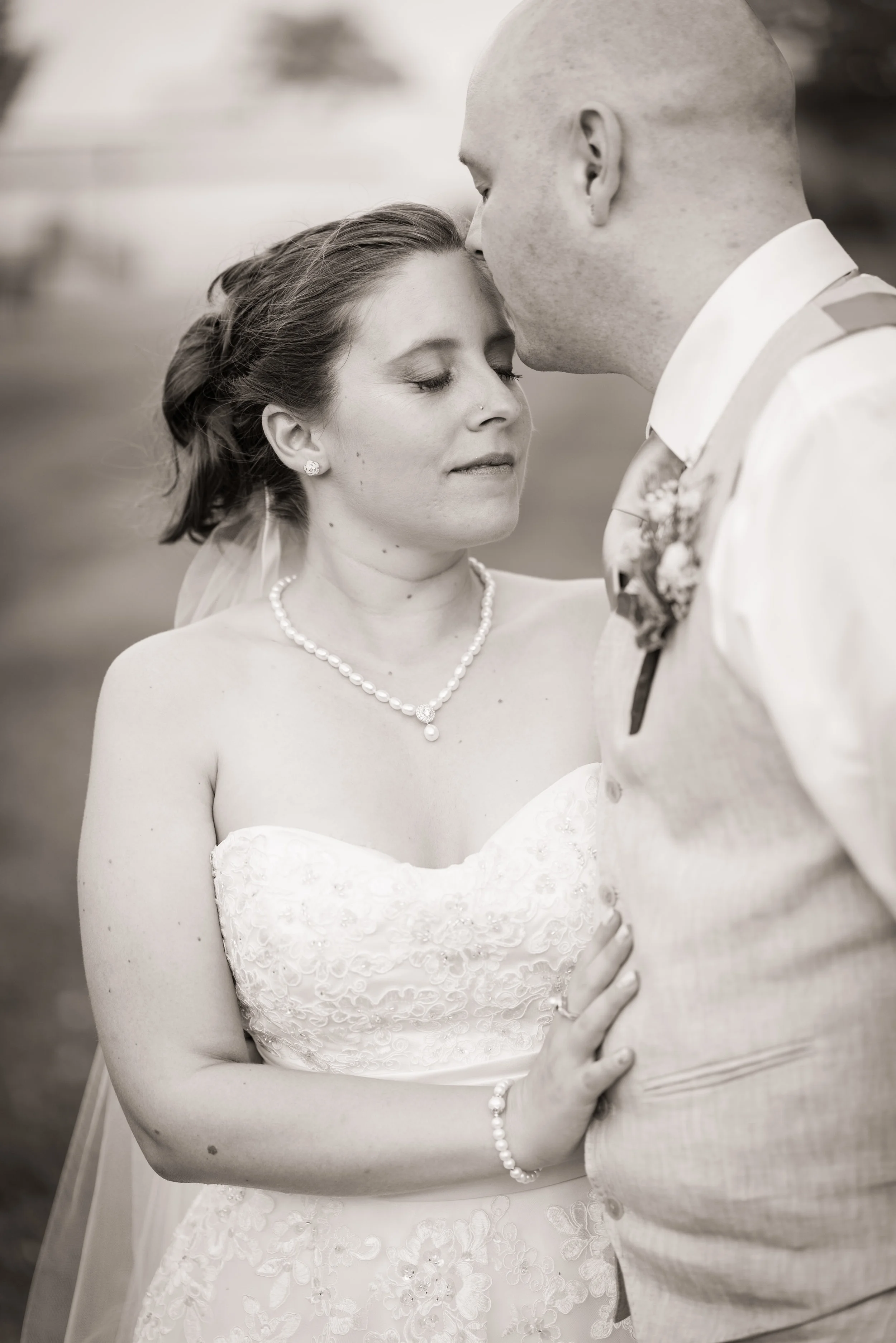 Lillian & Chad Wedding September 21, 2019-127.JPG