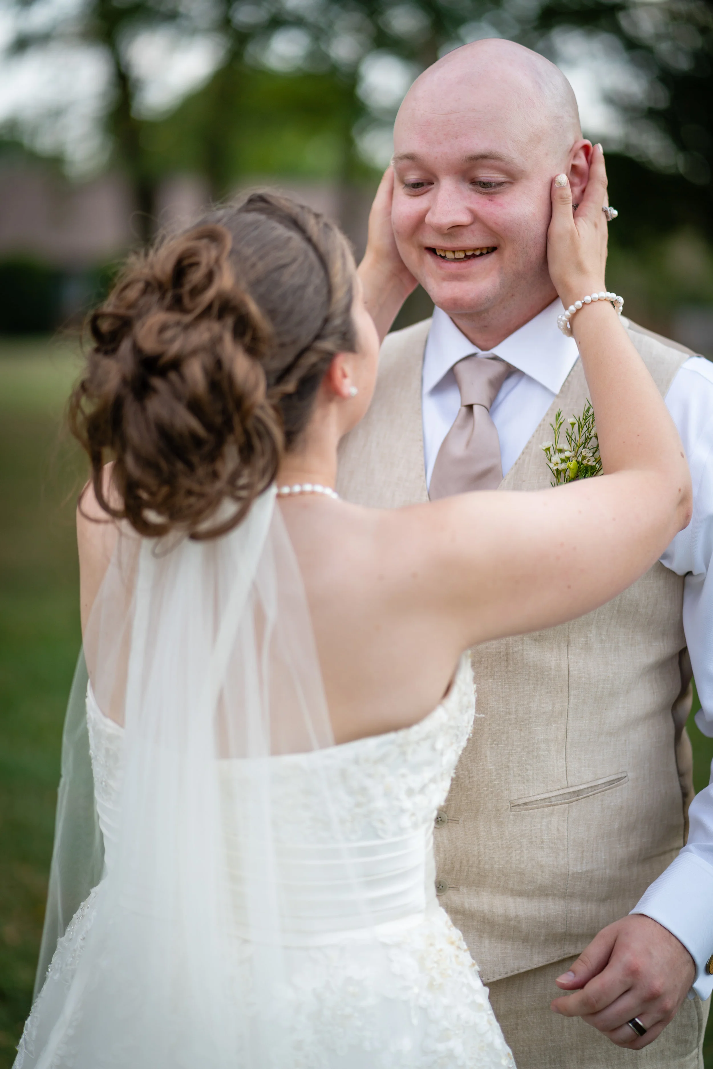 Lillian & Chad Wedding September 21, 2019-126.JPG