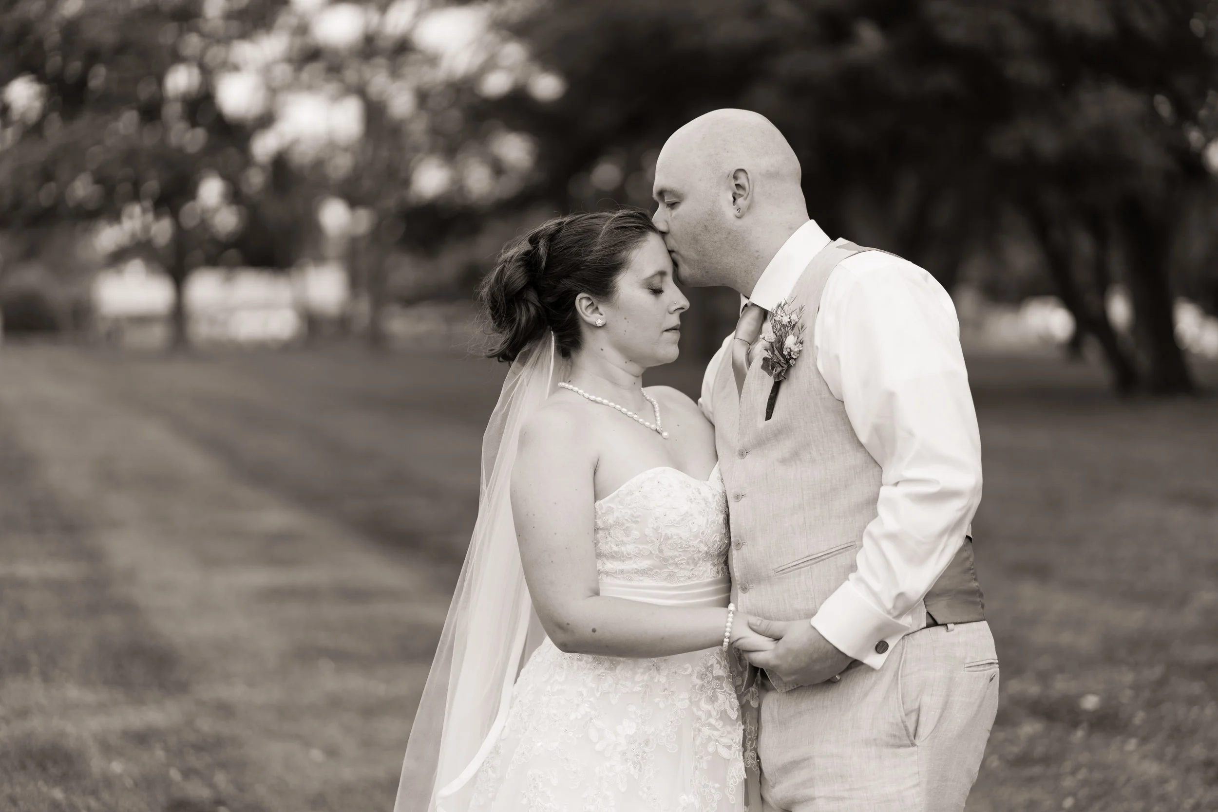 Lillian & Chad Wedding September 21, 2019-129.JPG