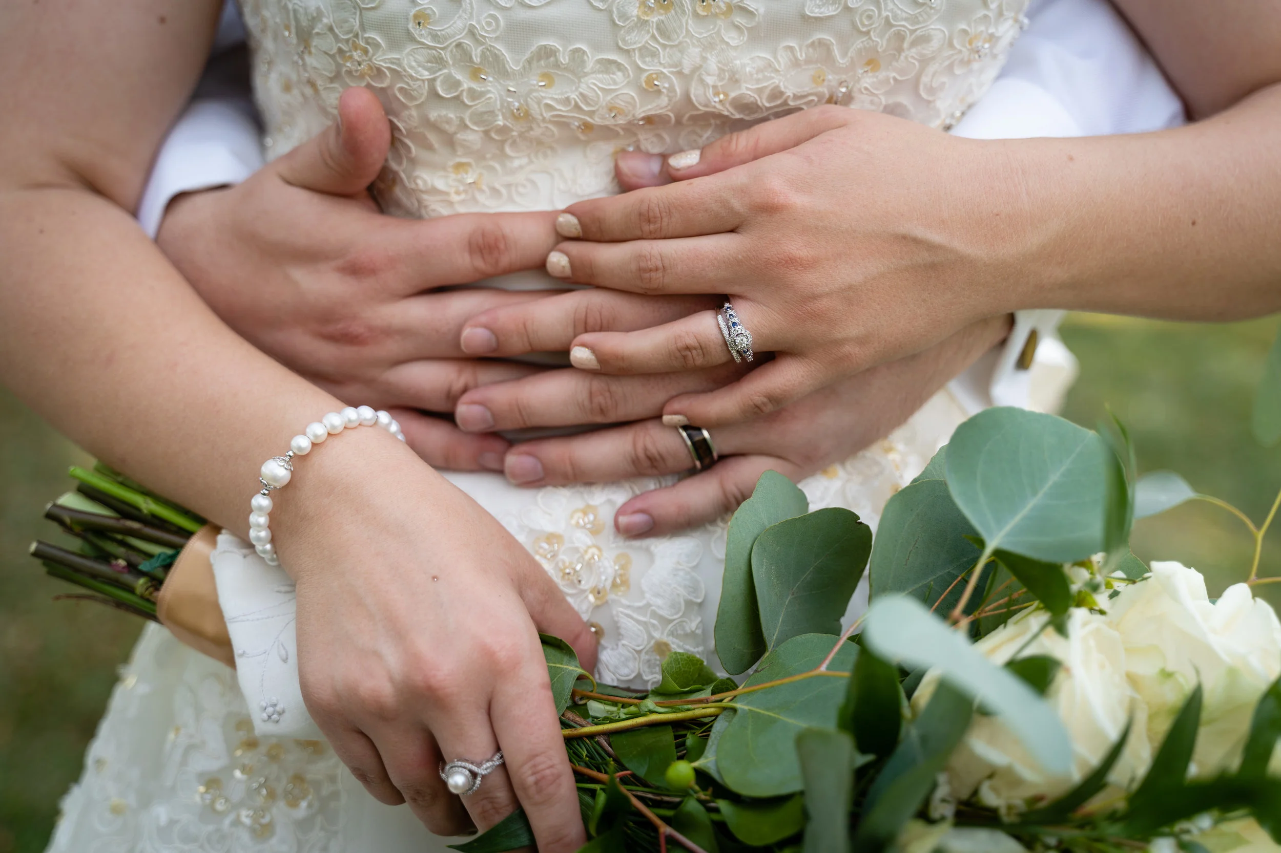 Lillian & Chad Wedding September 21, 2019-128.JPG