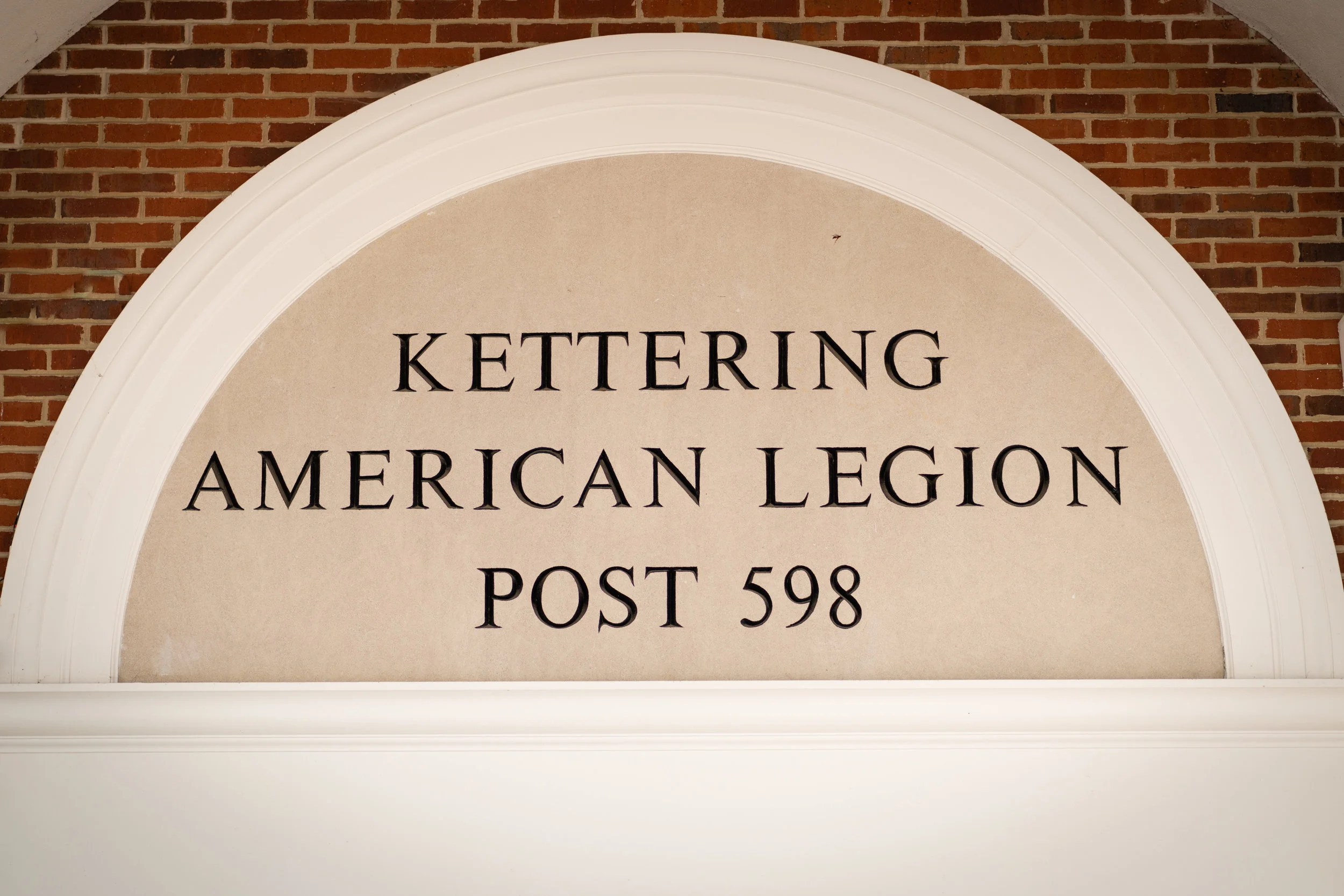 Lillian & Chad Wedding September 21, 2019-131.JPG