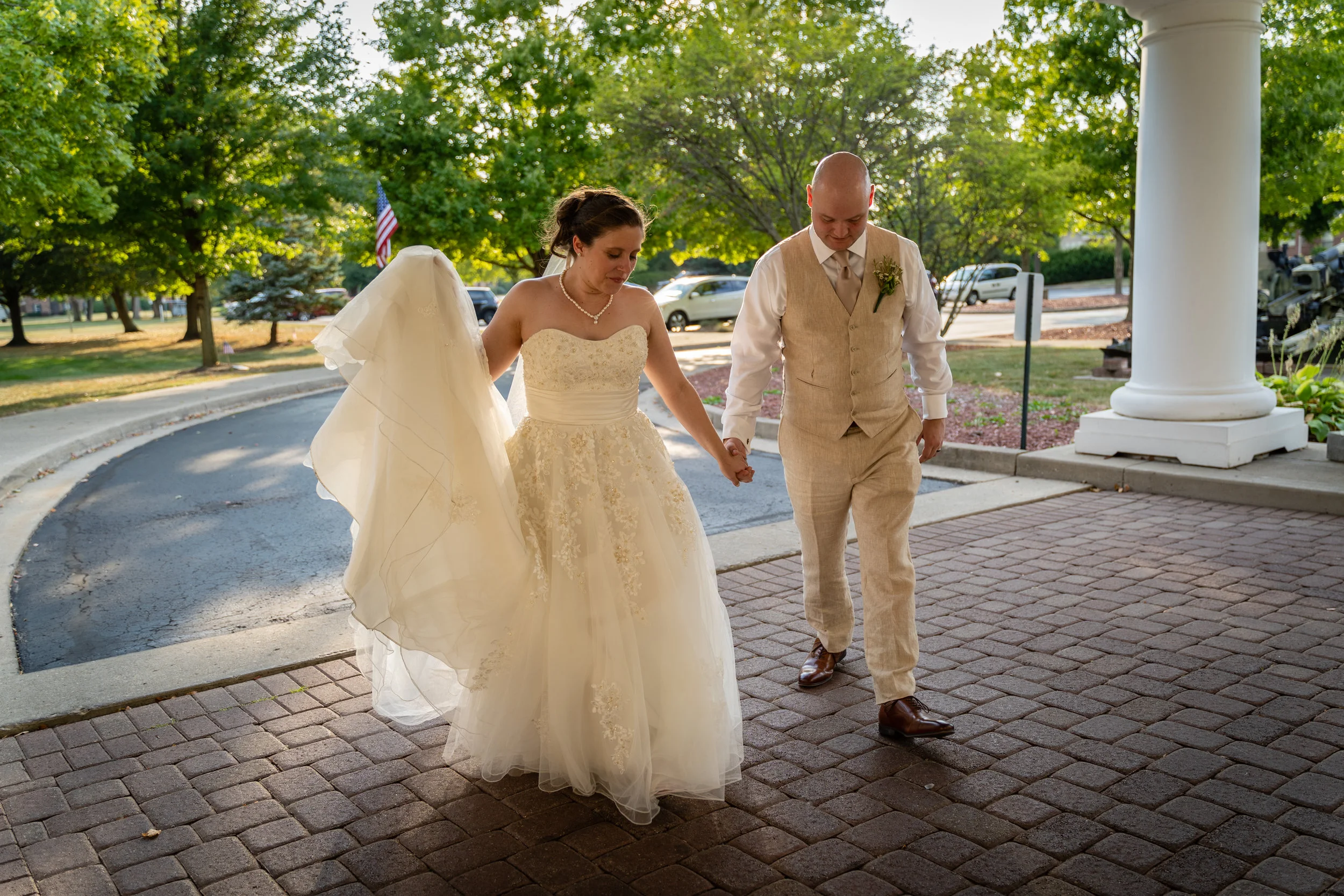 Lillian & Chad Wedding September 21, 2019-130.JPG
