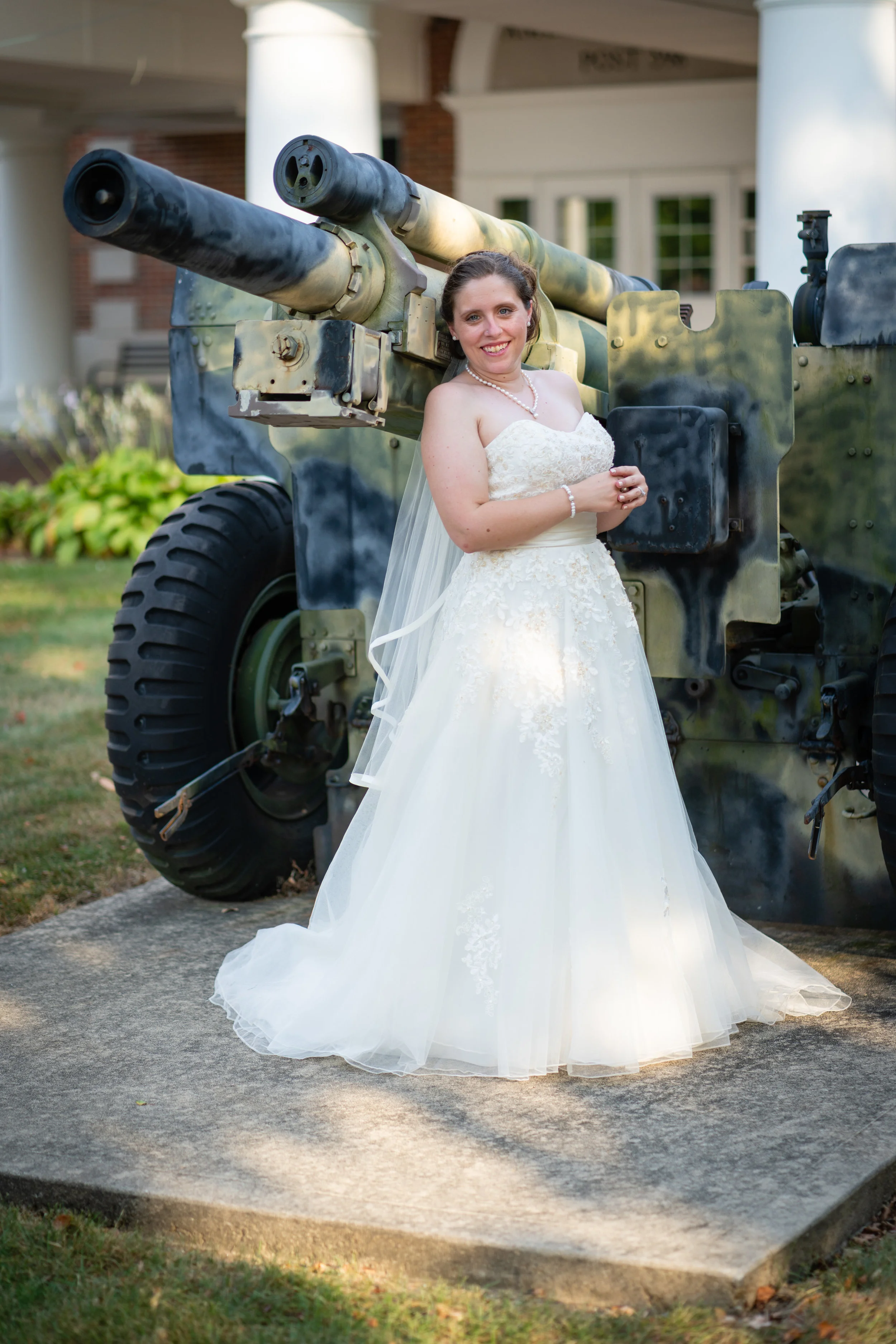 Lillian & Chad Wedding September 21, 2019-132.JPG