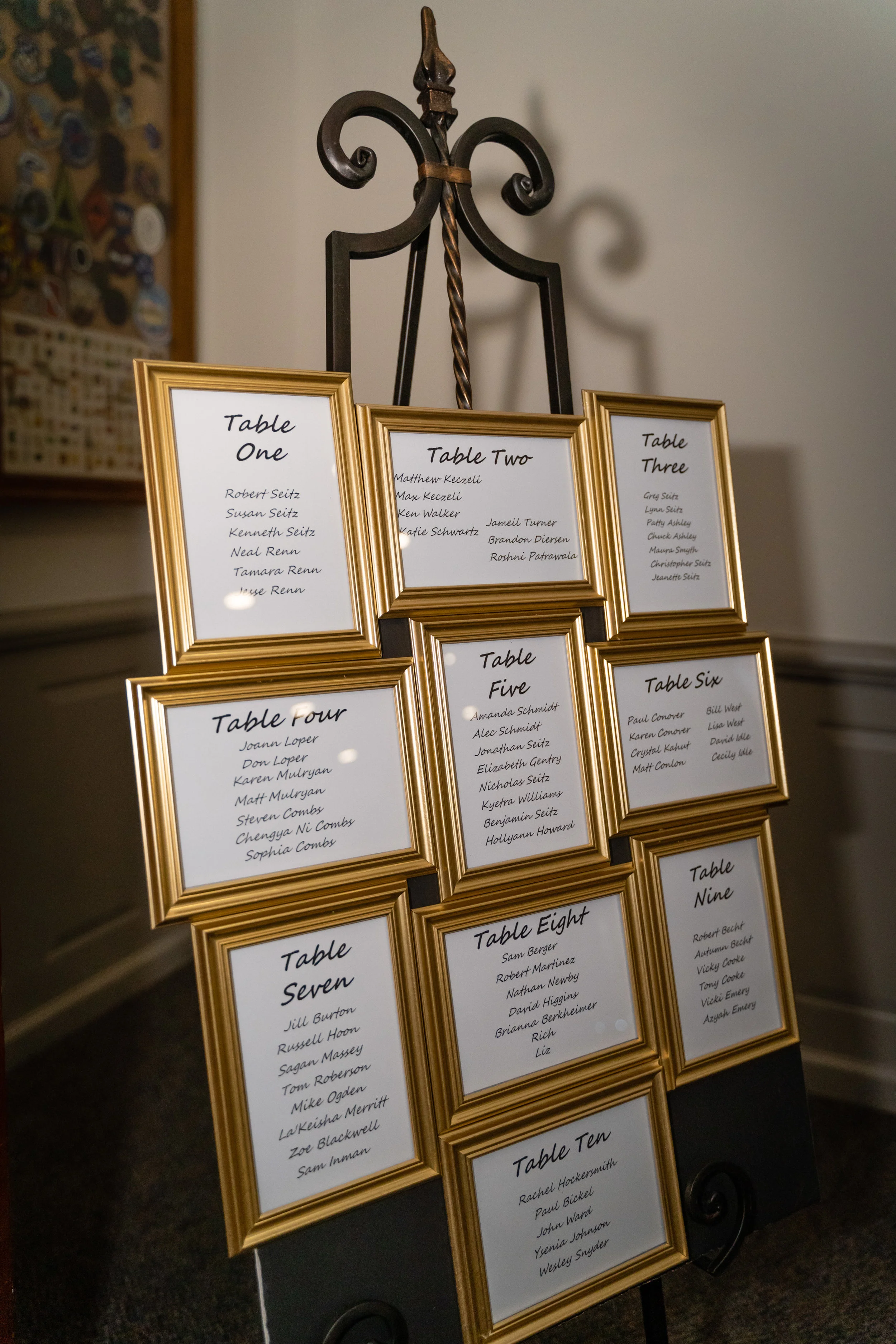 Lillian & Chad Wedding September 21, 2019-133.JPG