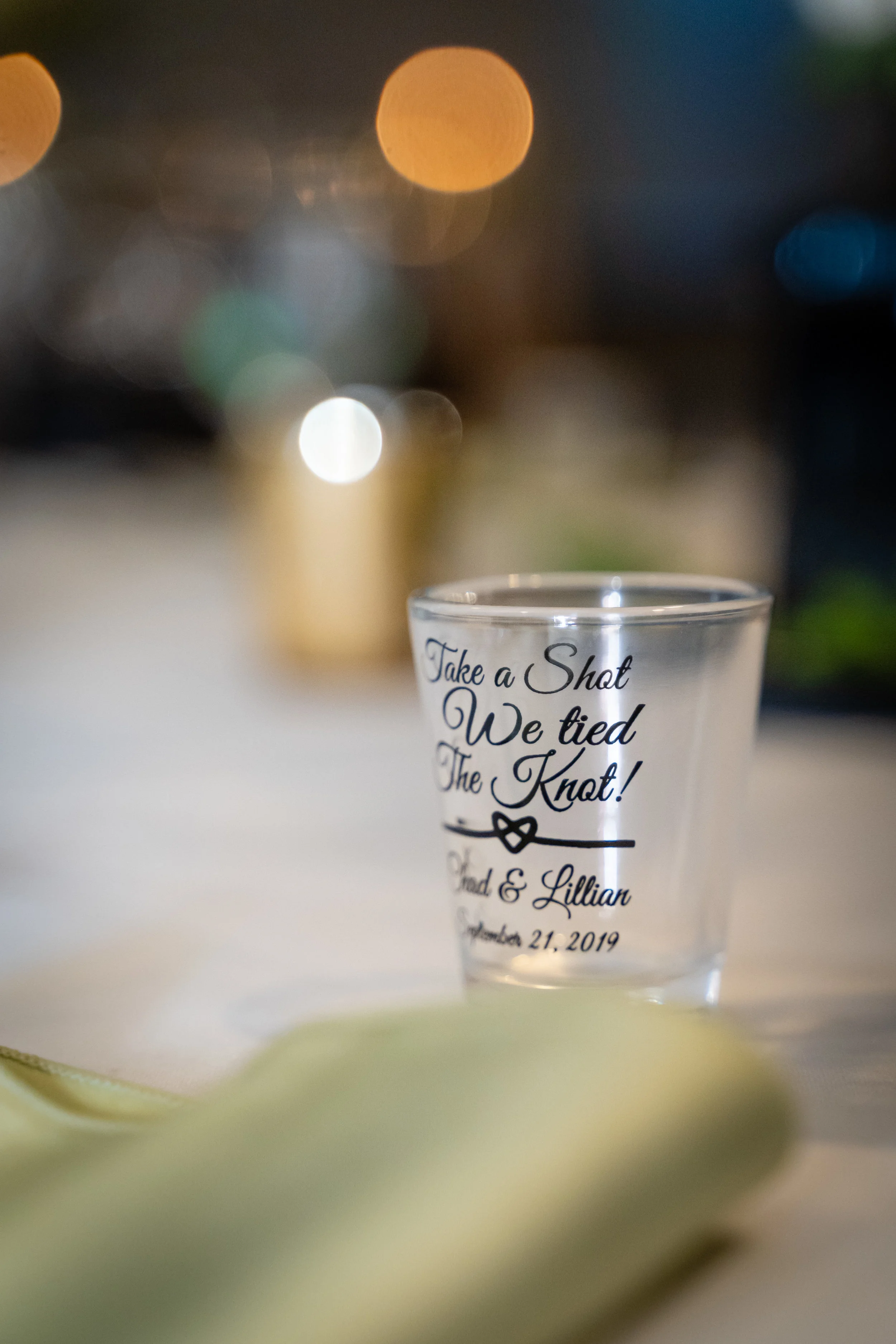 Lillian & Chad Wedding September 21, 2019-135.JPG